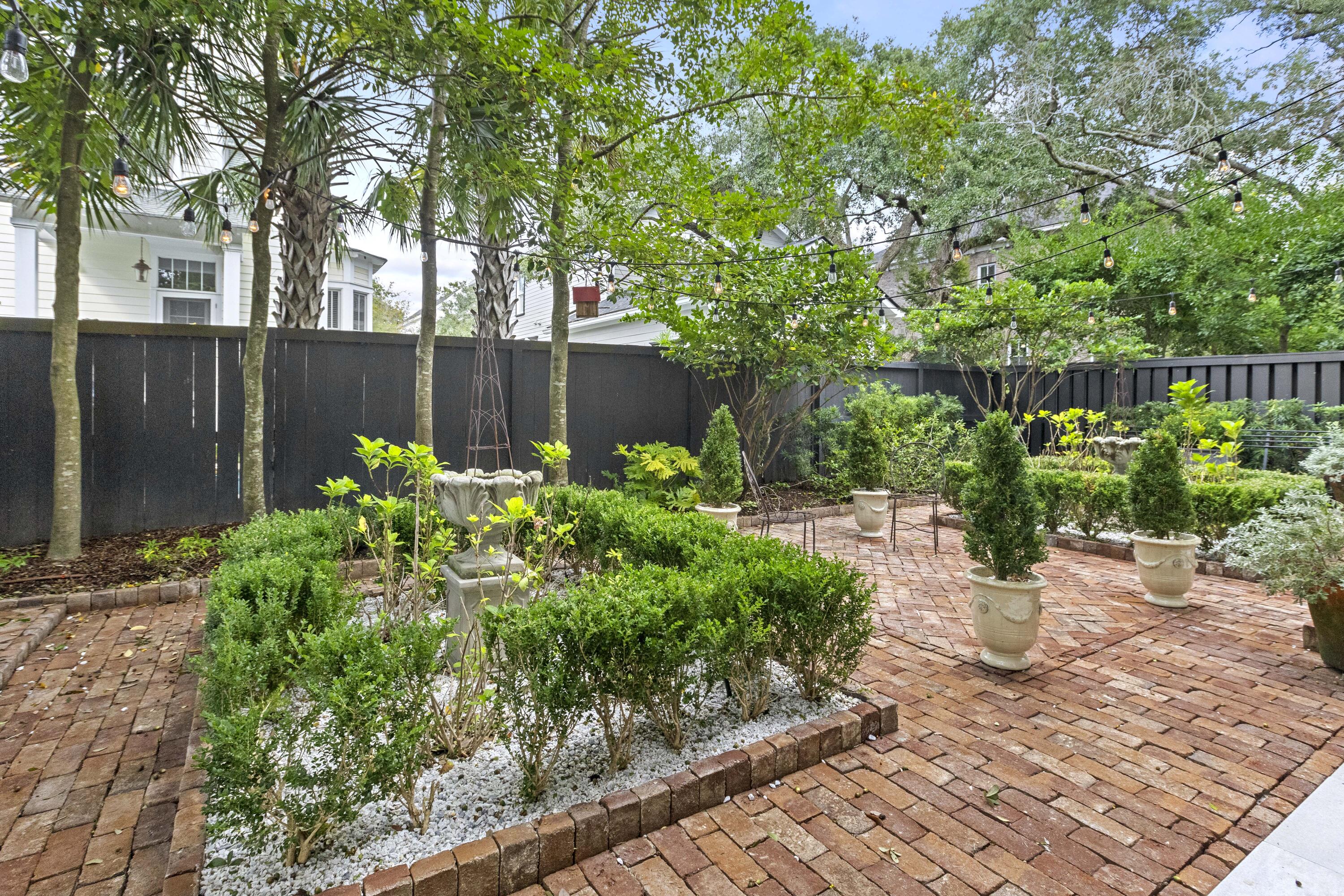 165 Mary Ellen Drive