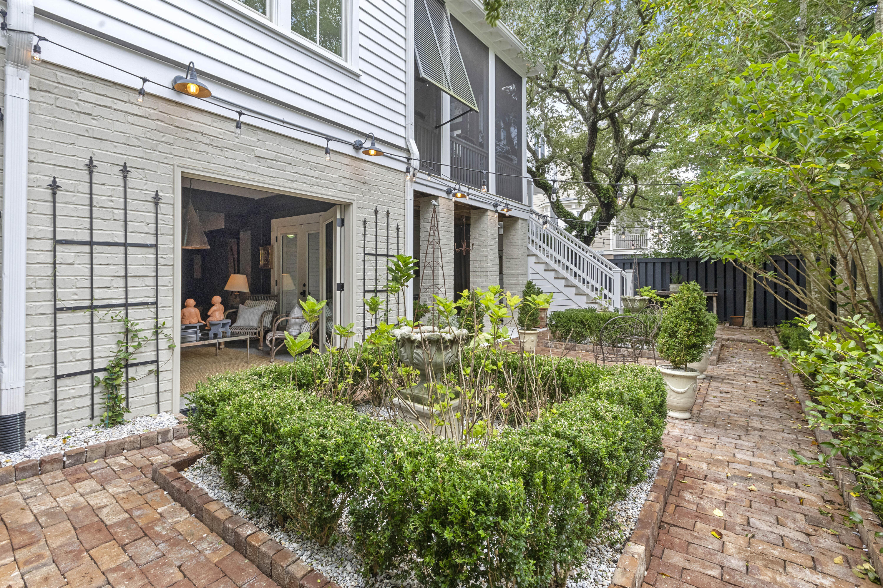 165 Mary Ellen Drive