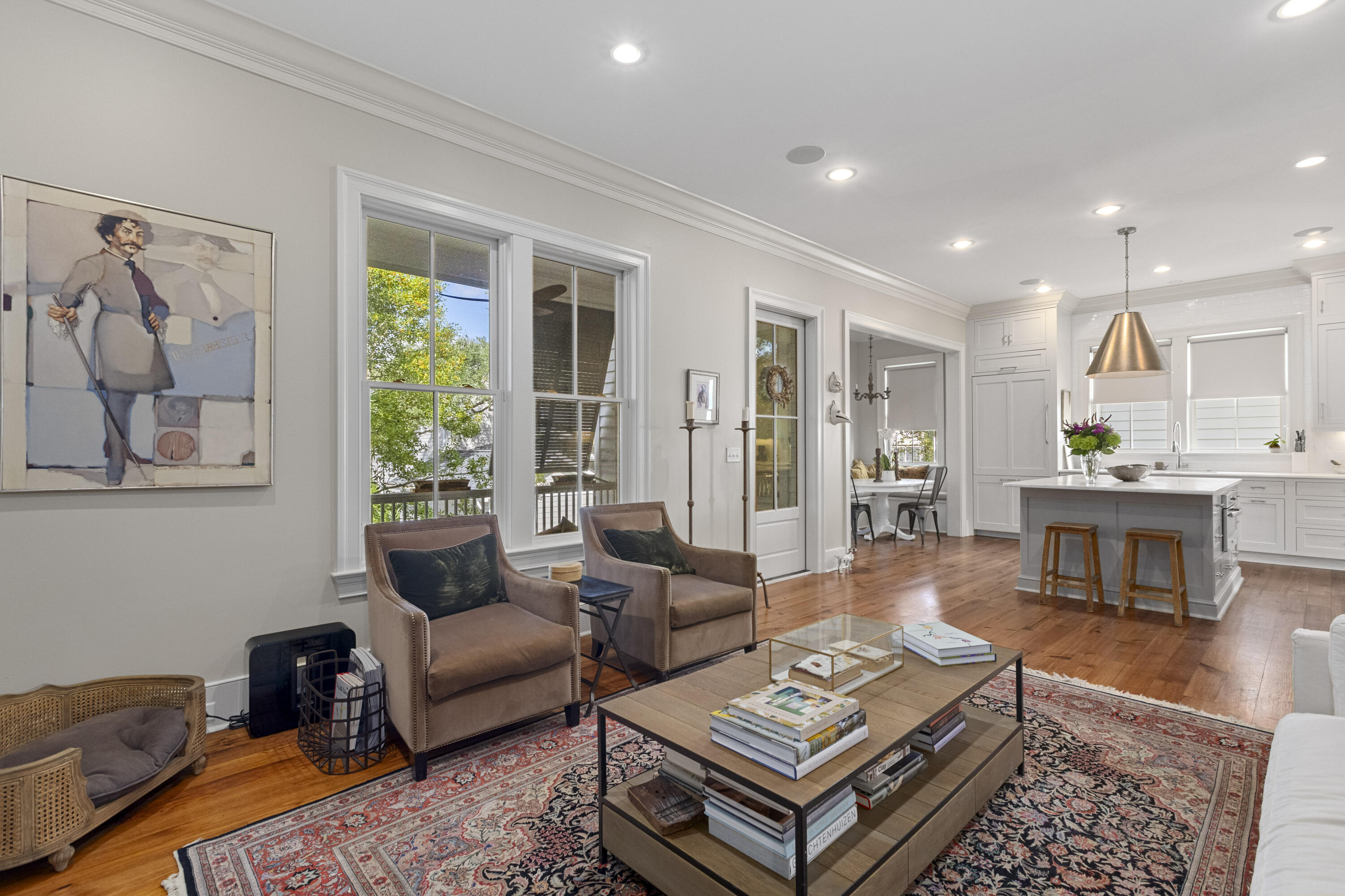 165 Mary Ellen Drive