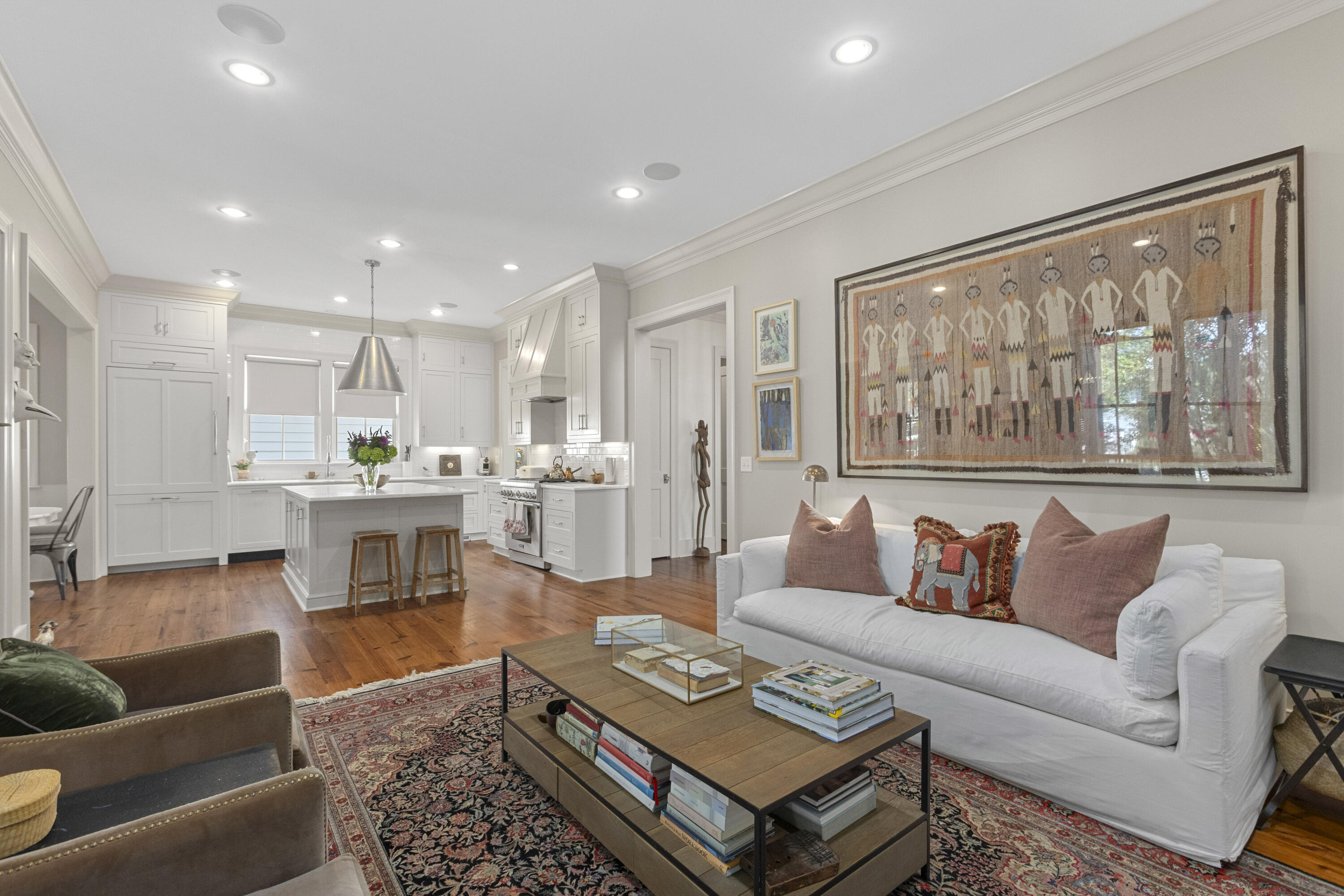 165 Mary Ellen Drive