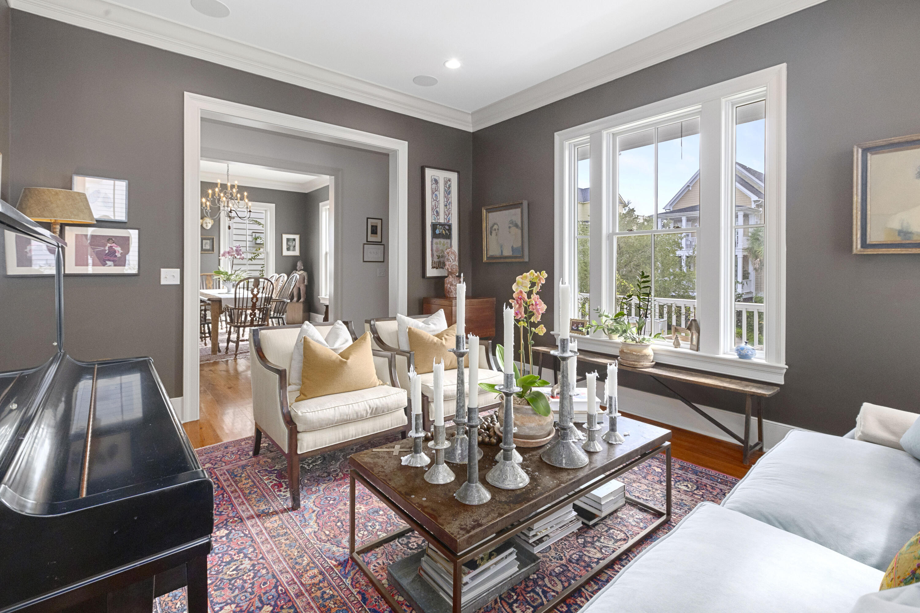 165 Mary Ellen Drive