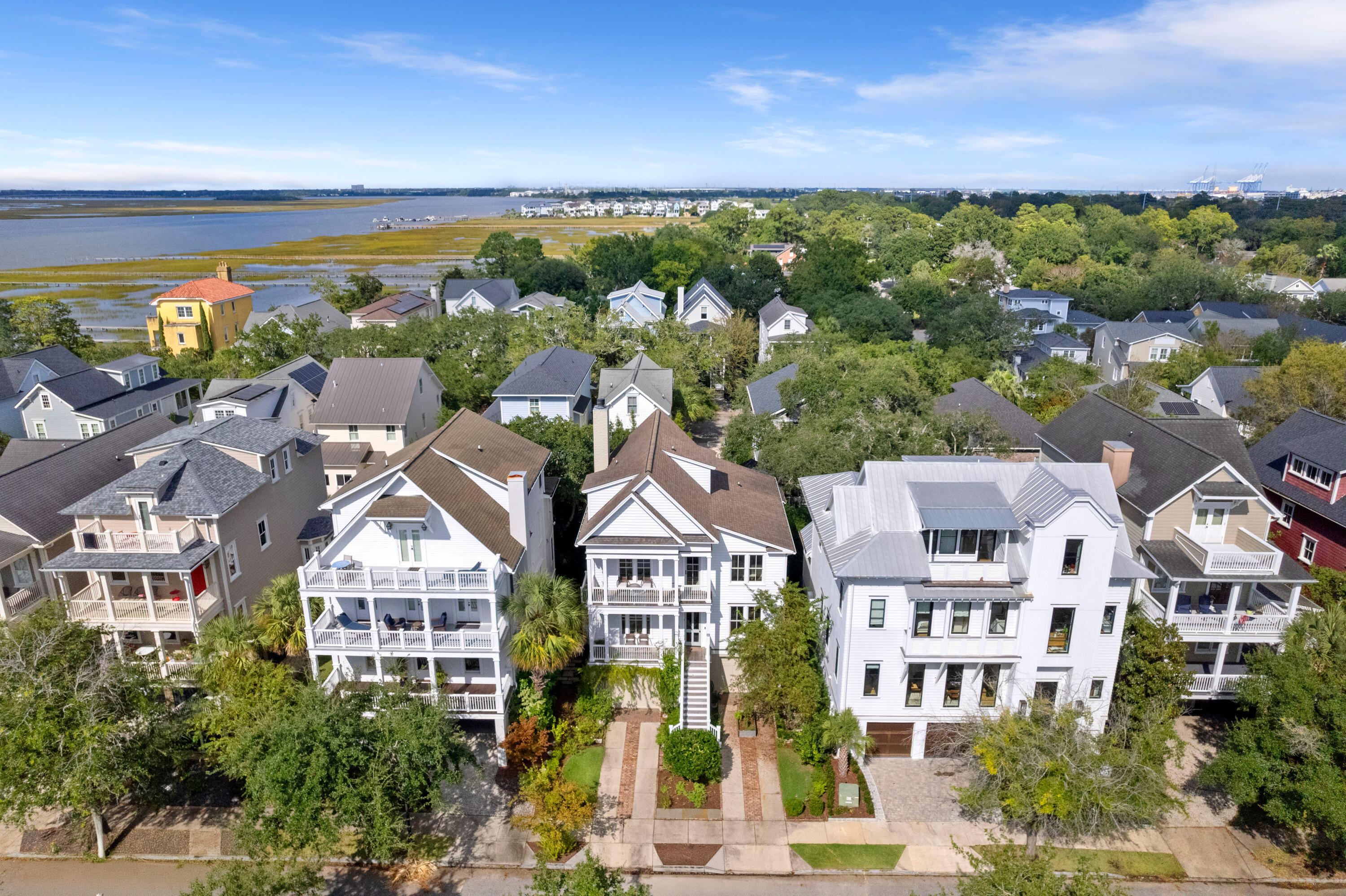 165 Mary Ellen Drive