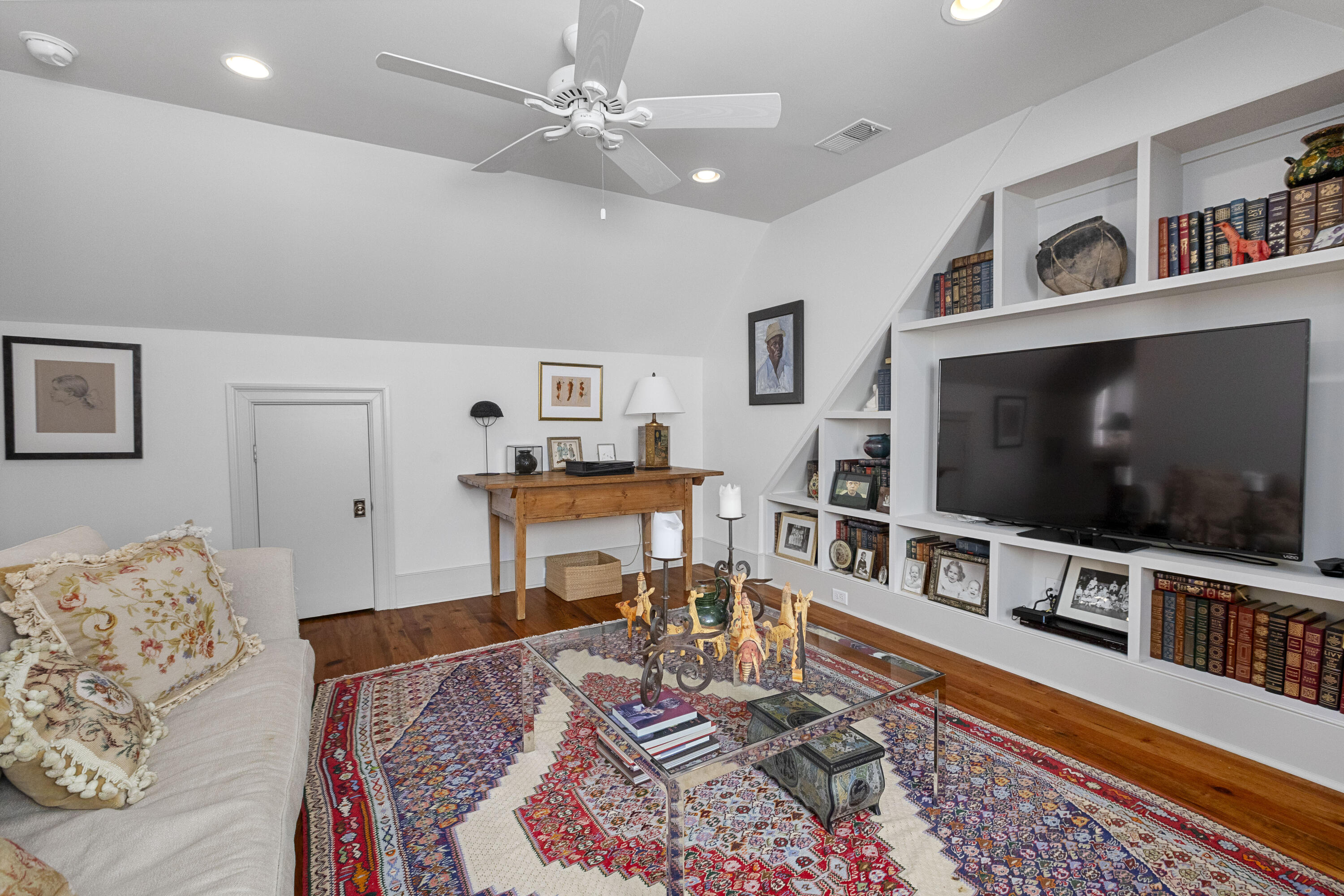 165 Mary Ellen Drive