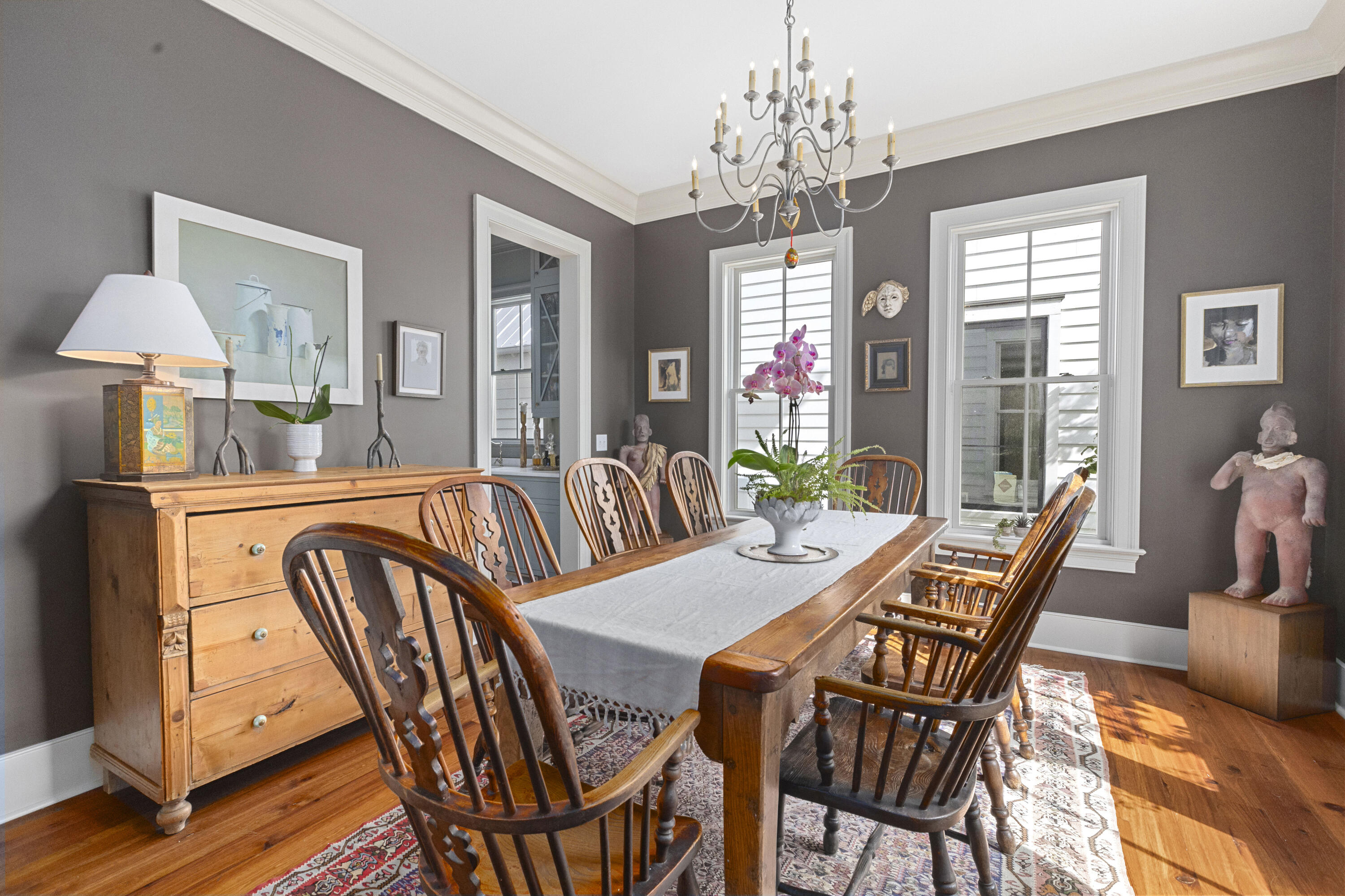 165 Mary Ellen Drive