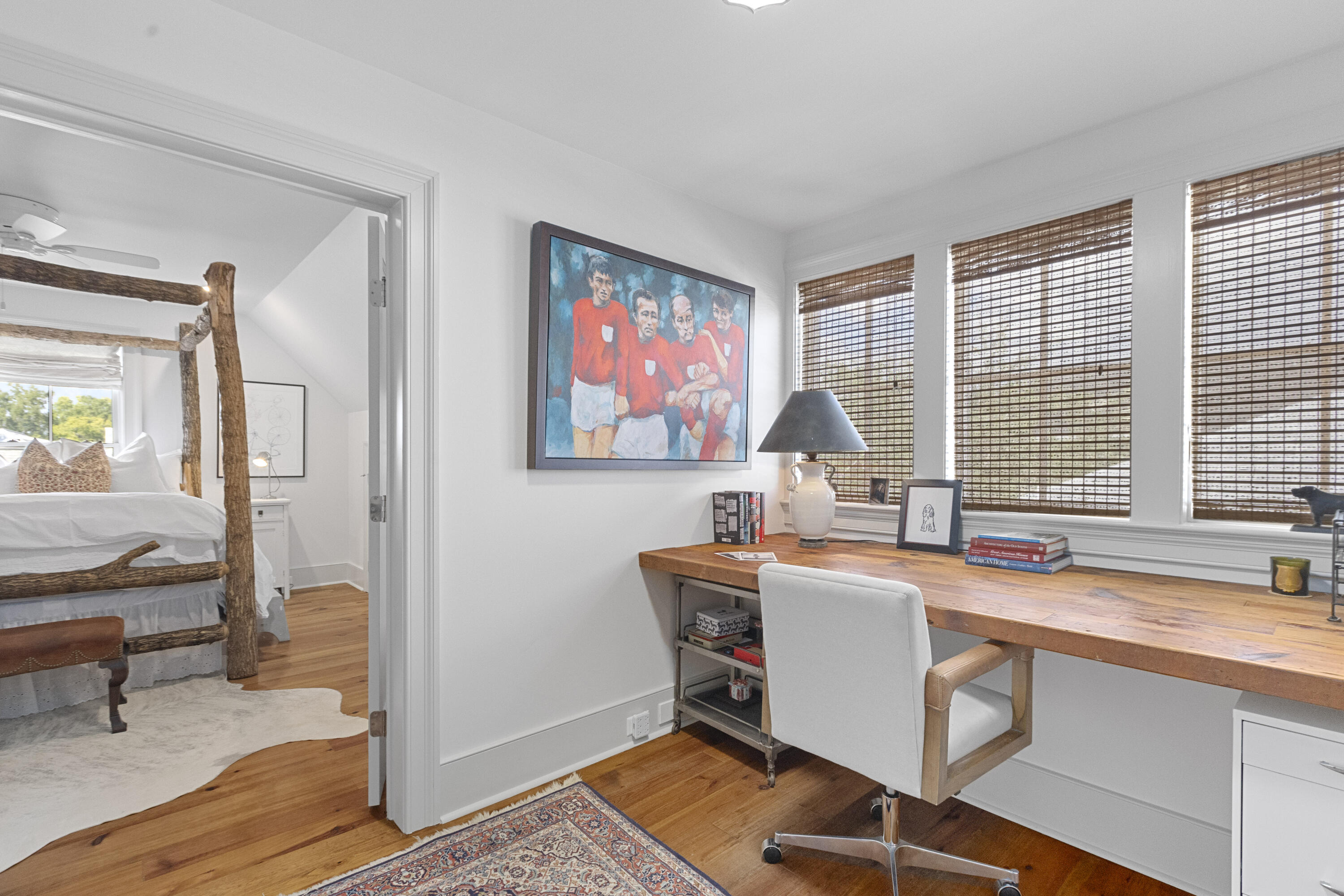 165 Mary Ellen Drive