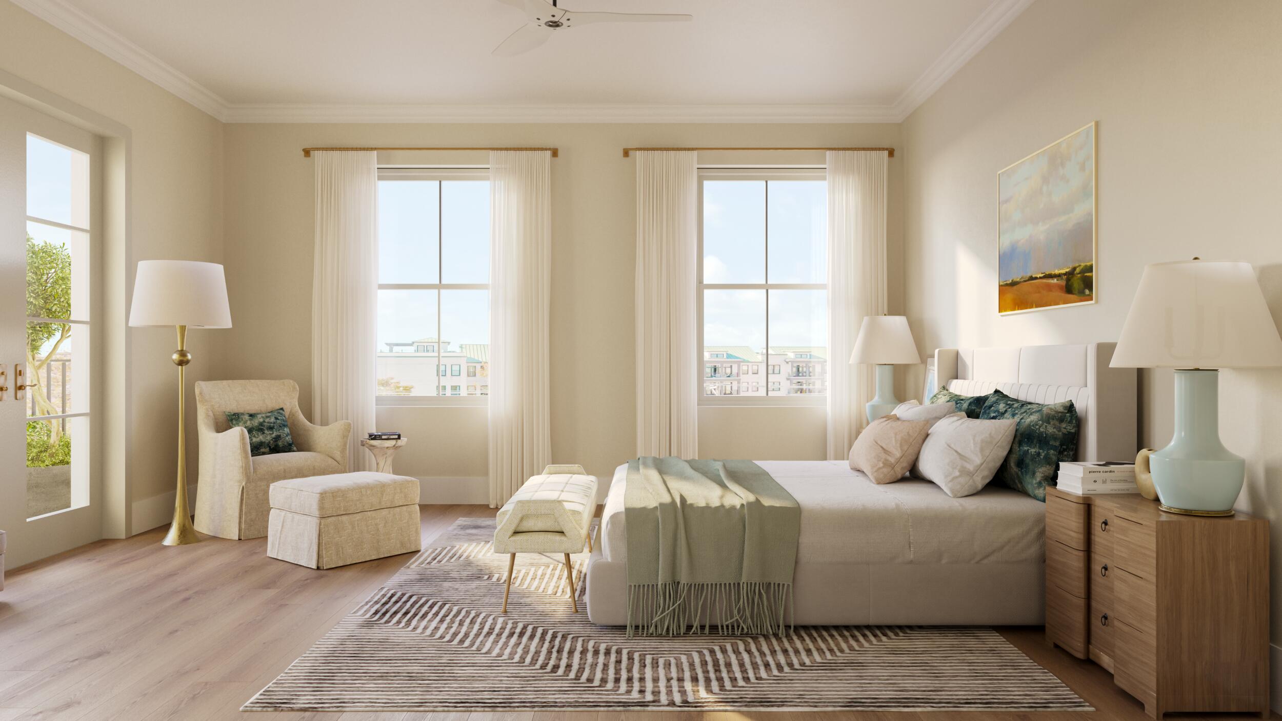 284 Meeting Street # 301, Charleston Unit: 301