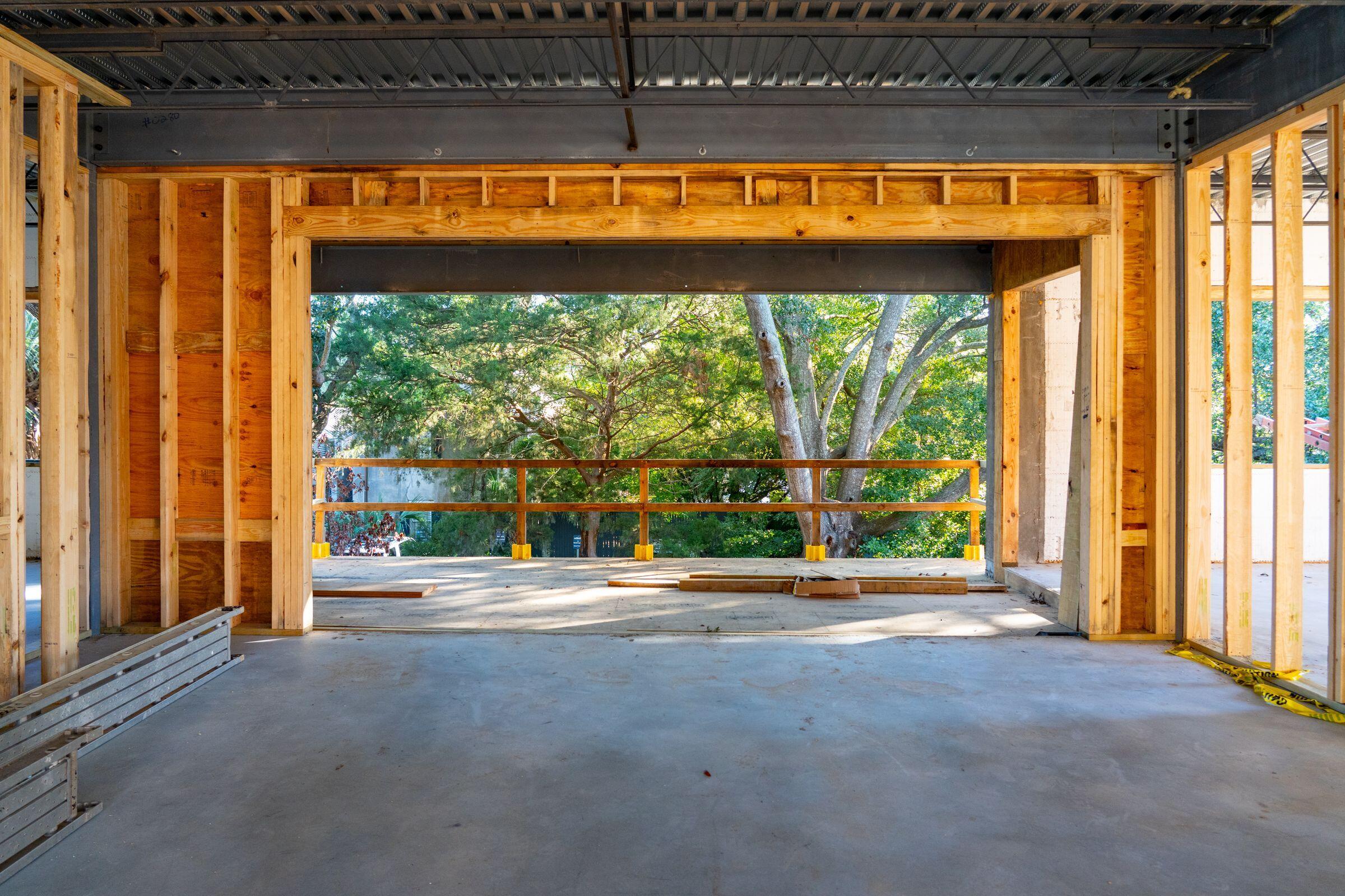 284 Meeting Street # 301, Charleston Unit: 301