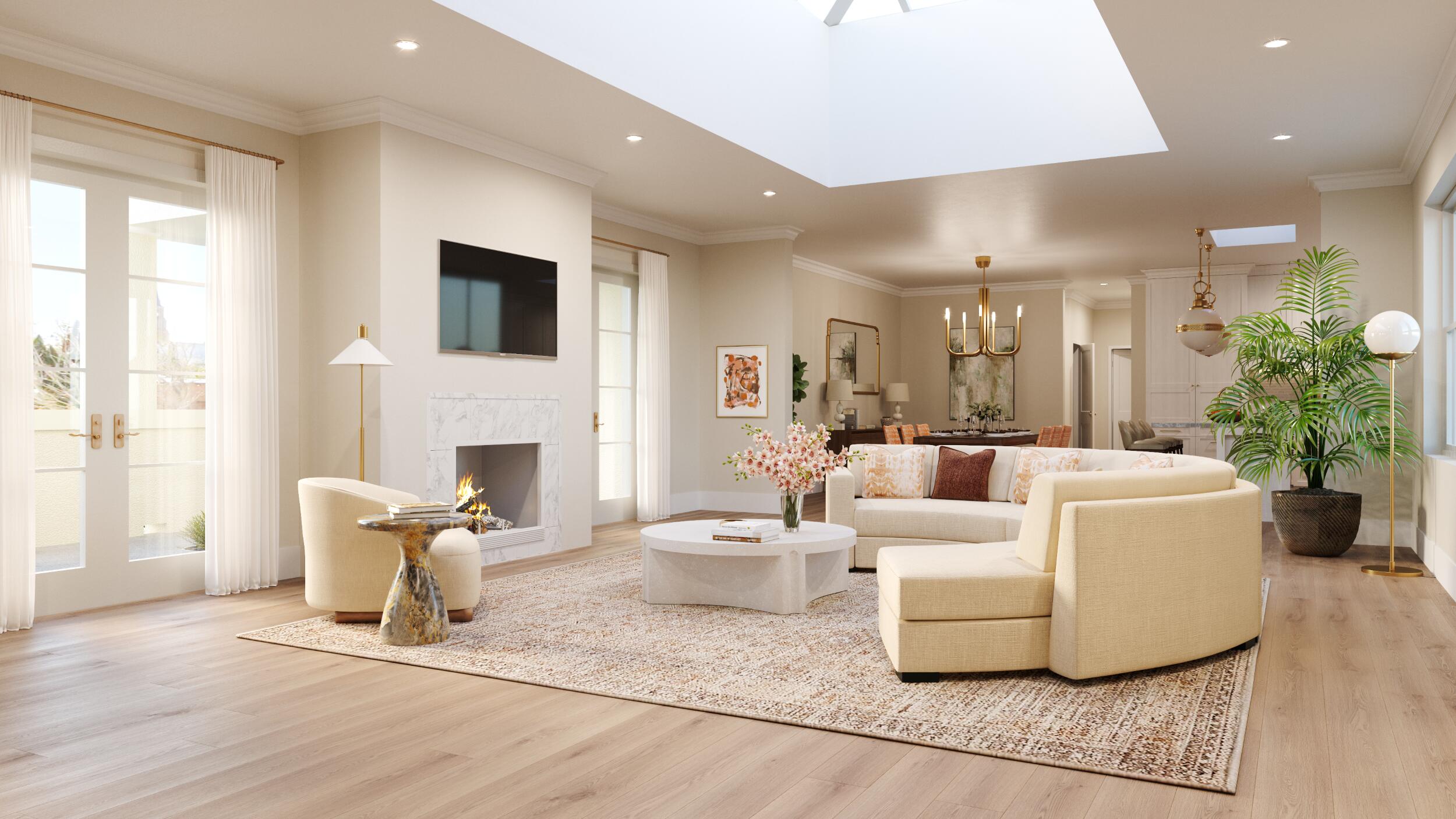 284 Meeting Street # 301, Charleston Unit: 301