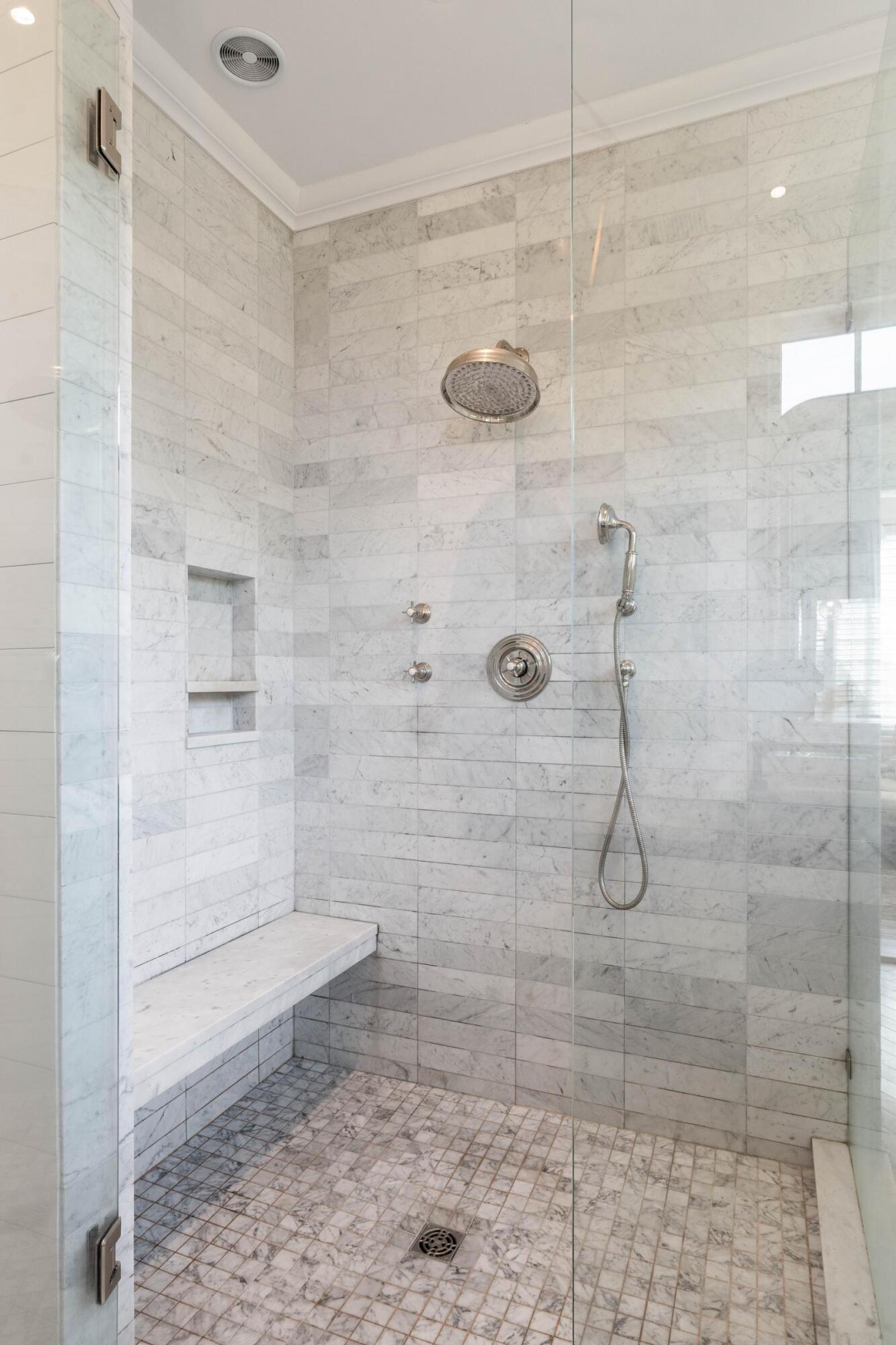 106 S Battery Street