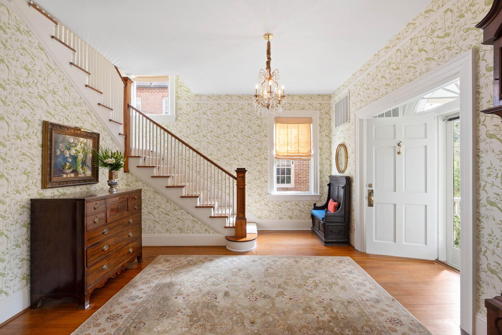 106 S Battery Street