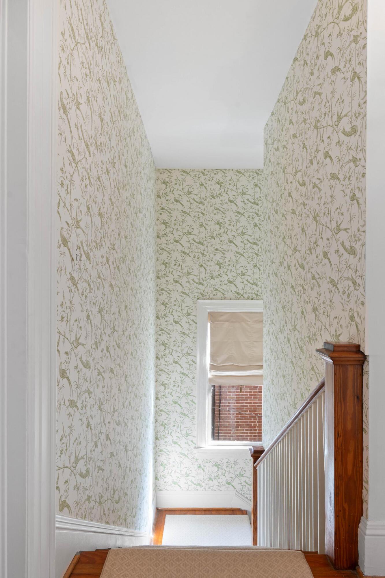 106 S Battery Street