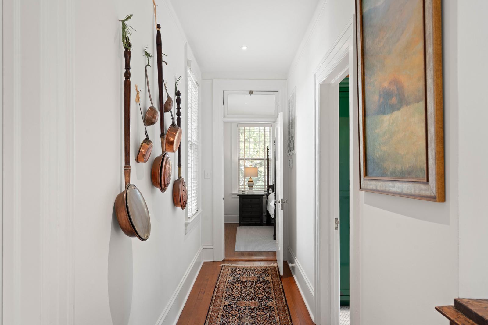 106 S Battery Street