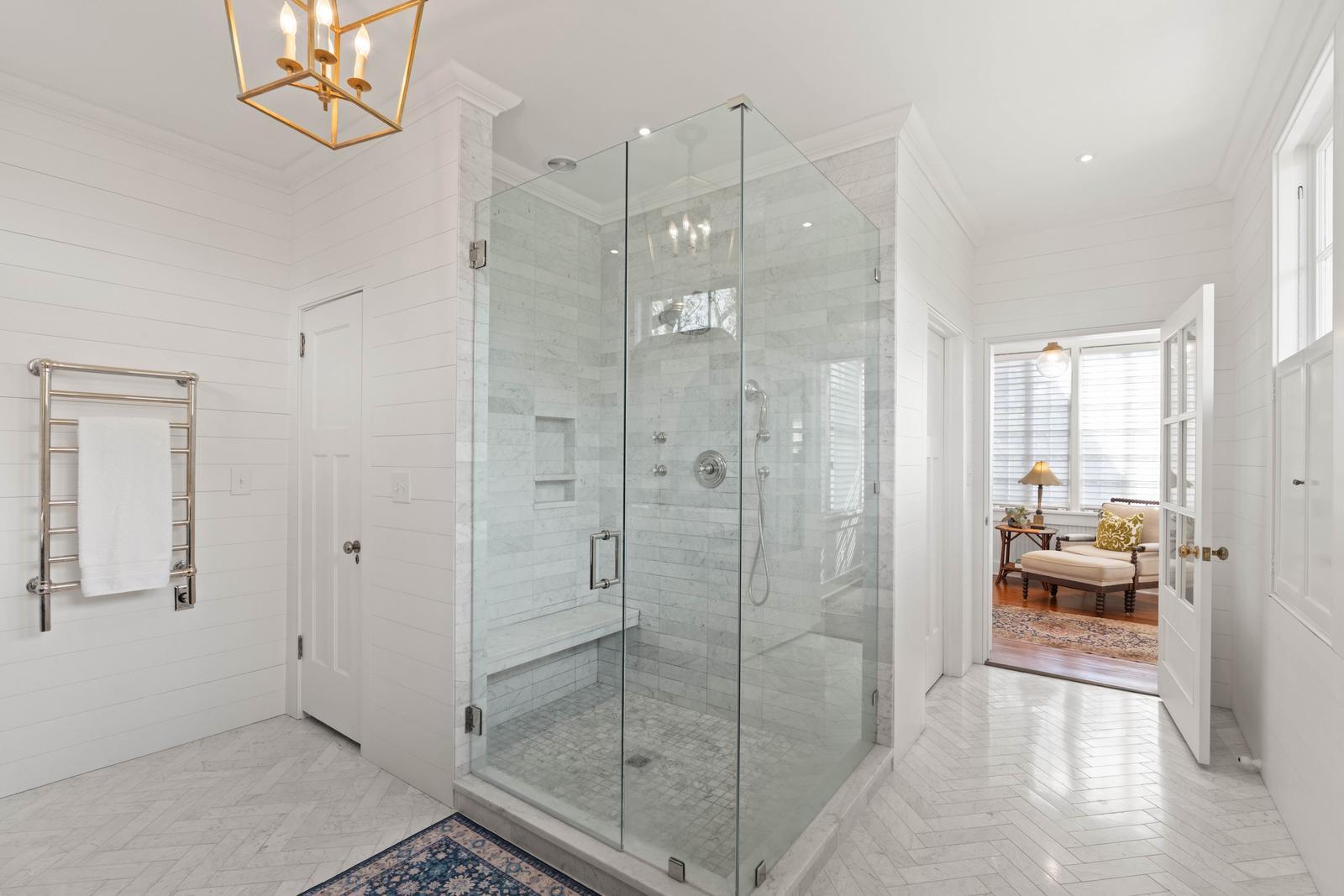 106 S Battery Street