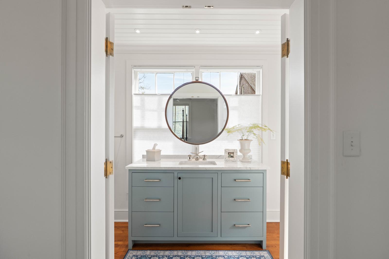 106 S Battery Street