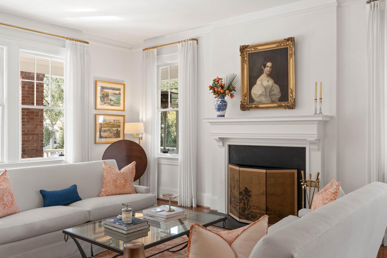 106 S Battery Street