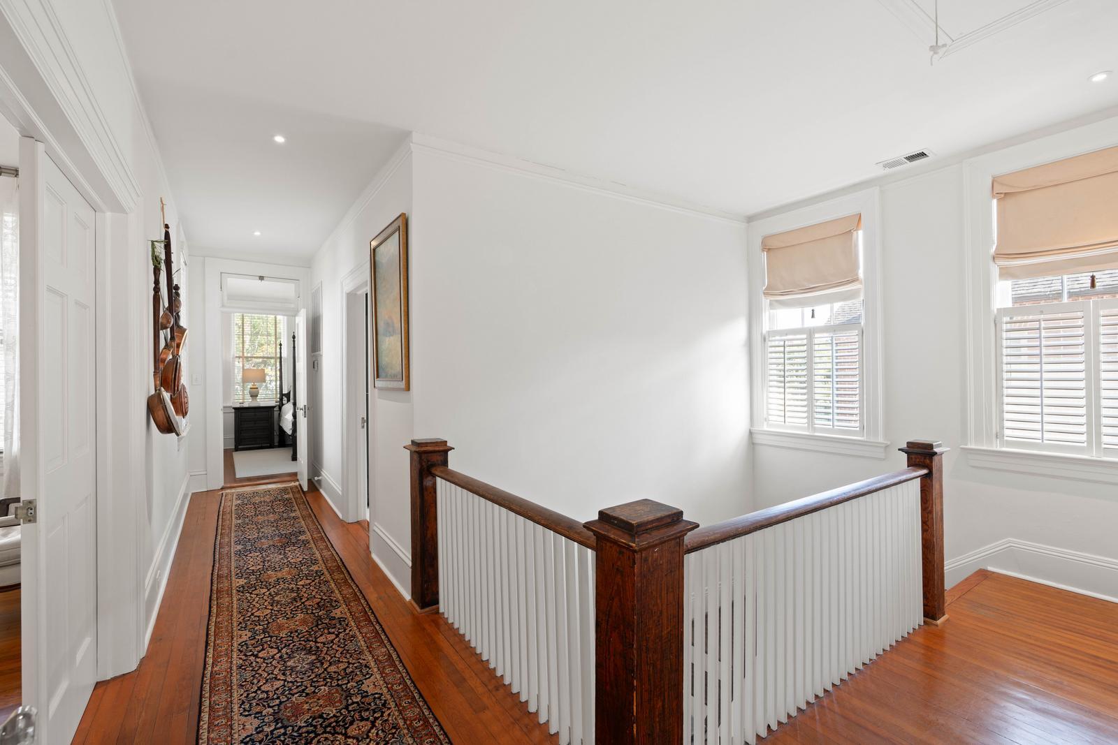 106 S Battery Street