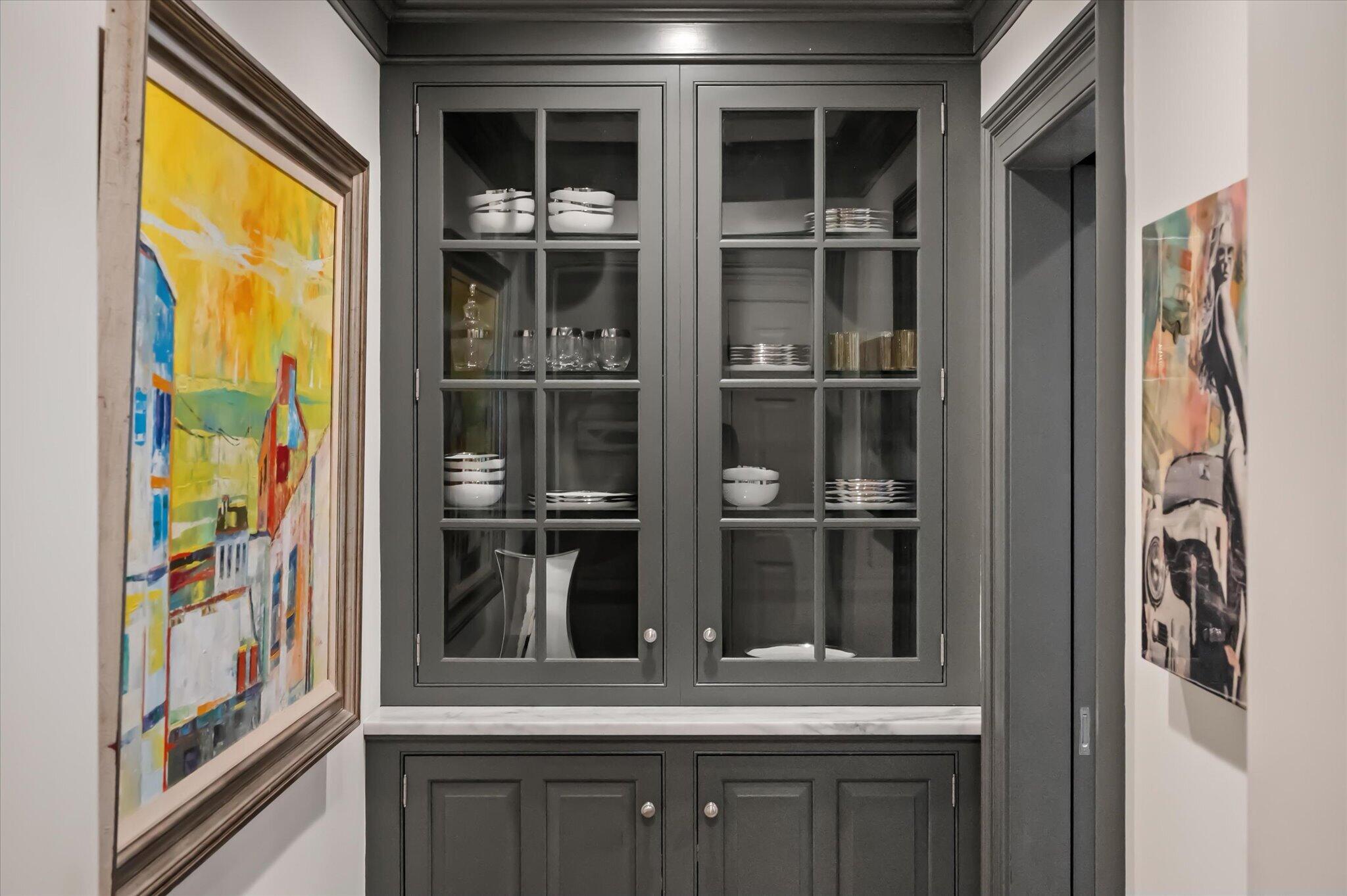 5 Middle Atlantic Wharf Unit 2b