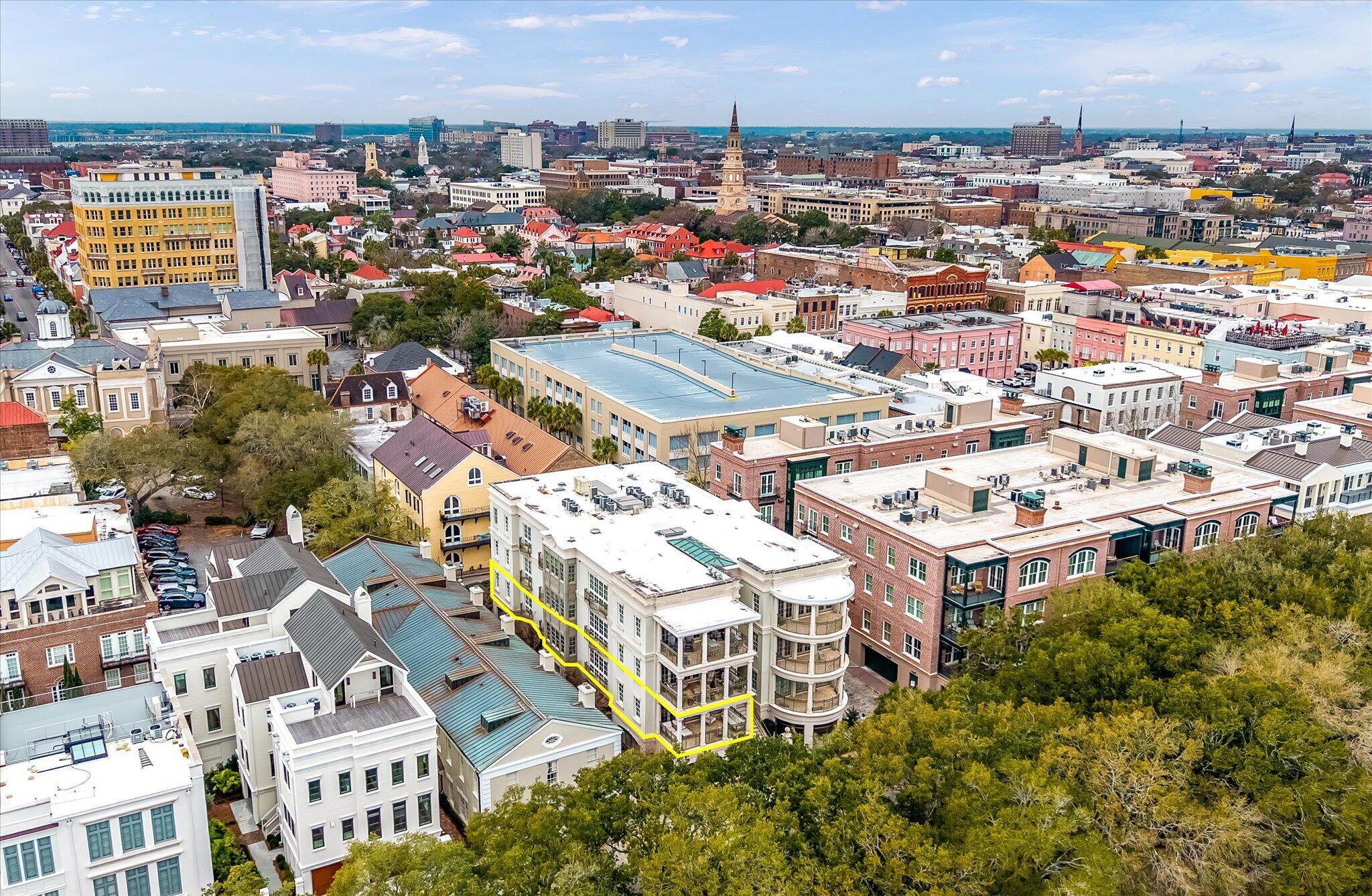 5 Middle Atlantic Wharf Unit 2b