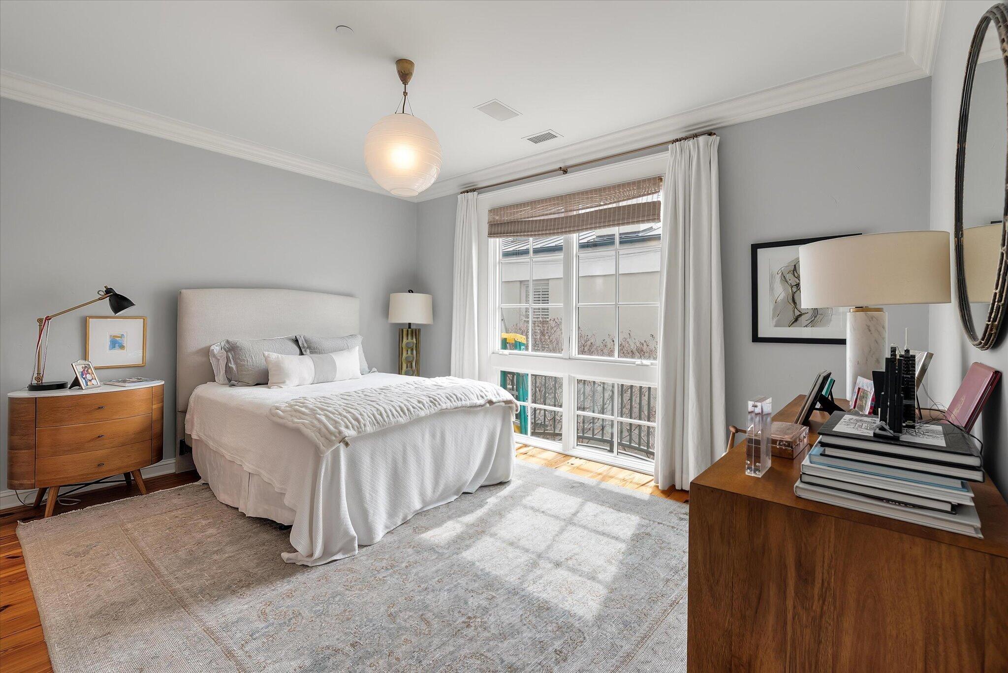 5 Middle Atlantic Wharf Unit 2b