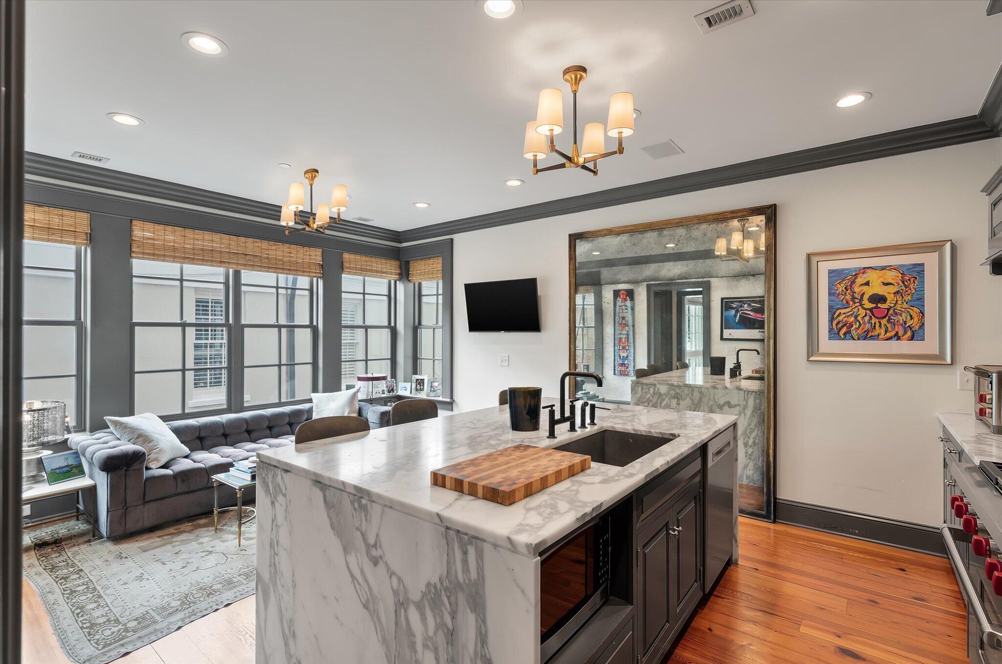 5 Middle Atlantic Wharf Unit 2b