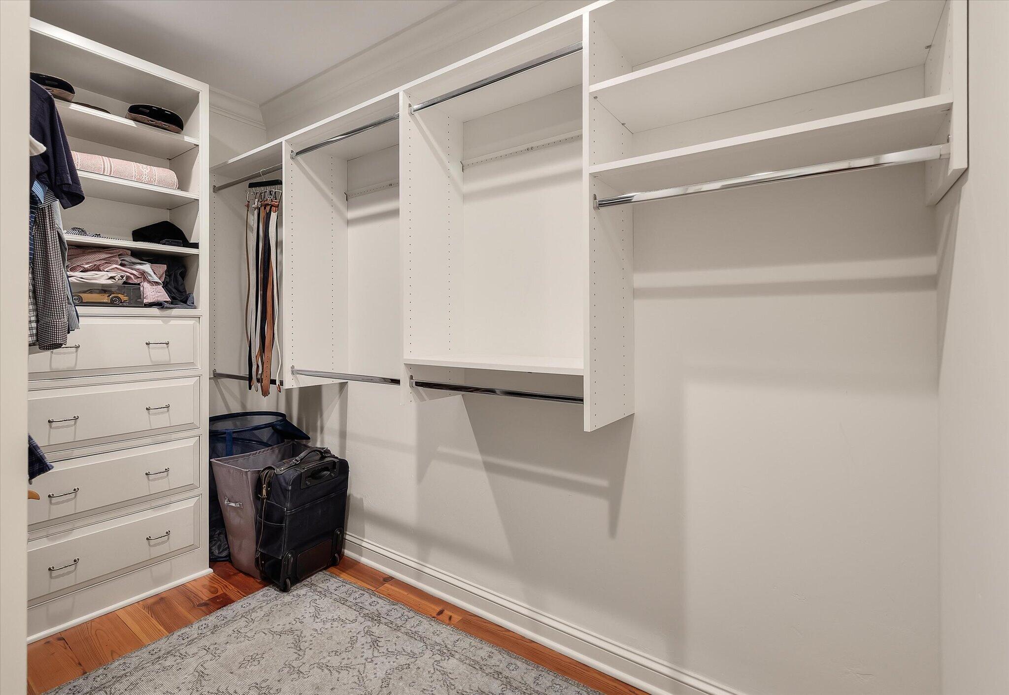 5 Middle Atlantic Wharf Unit 2b