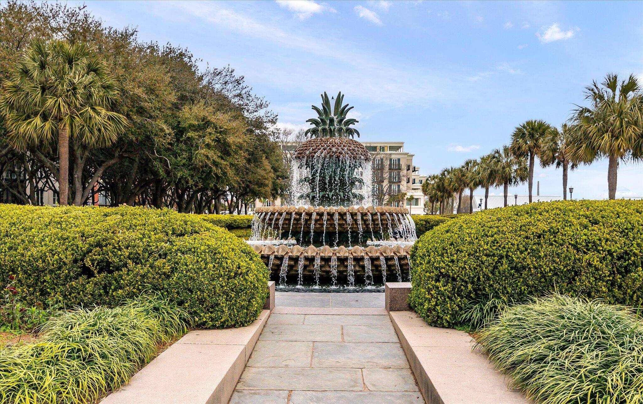 5 Middle Atlantic Wharf Unit 2b