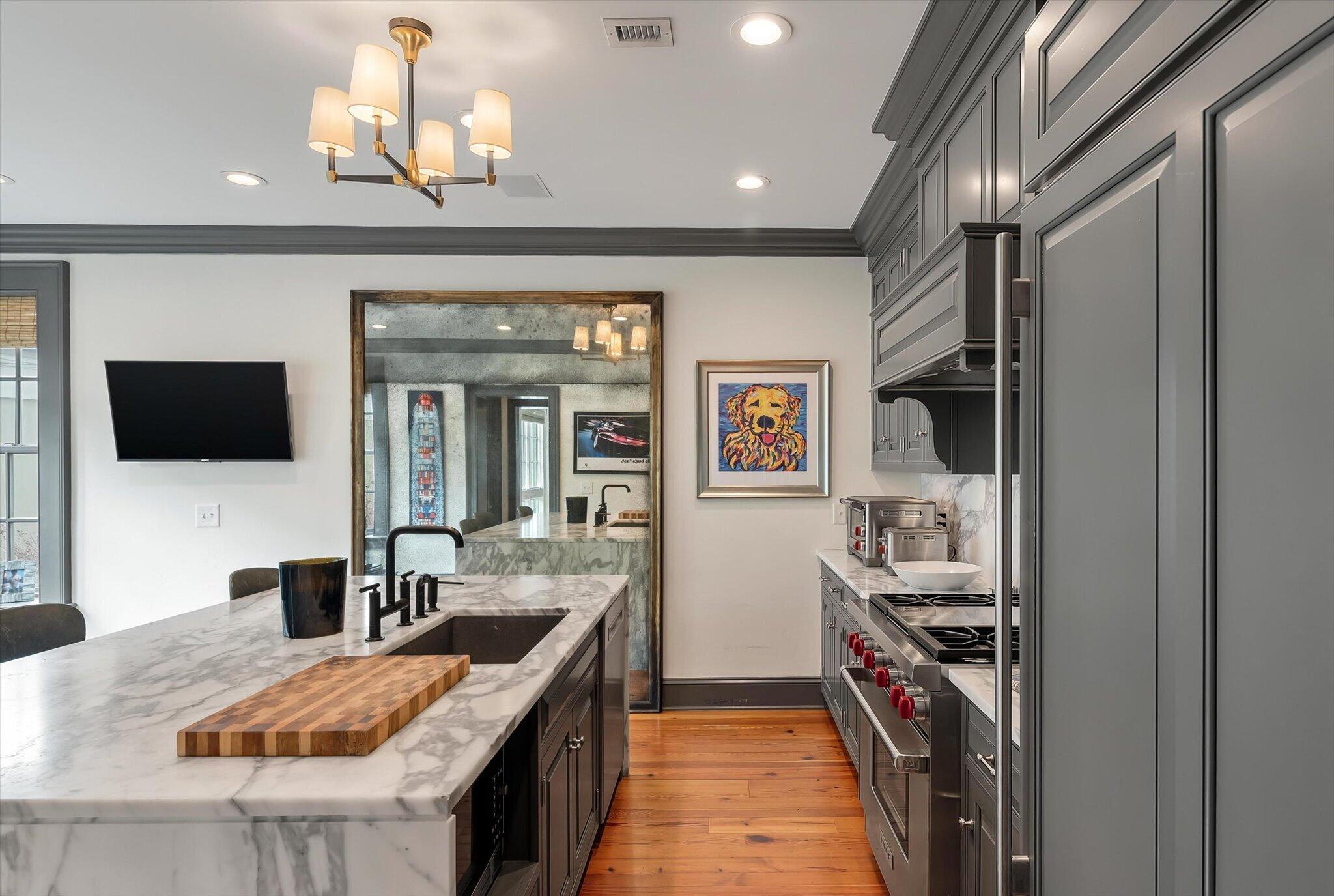 5 Middle Atlantic Wharf Unit 2b