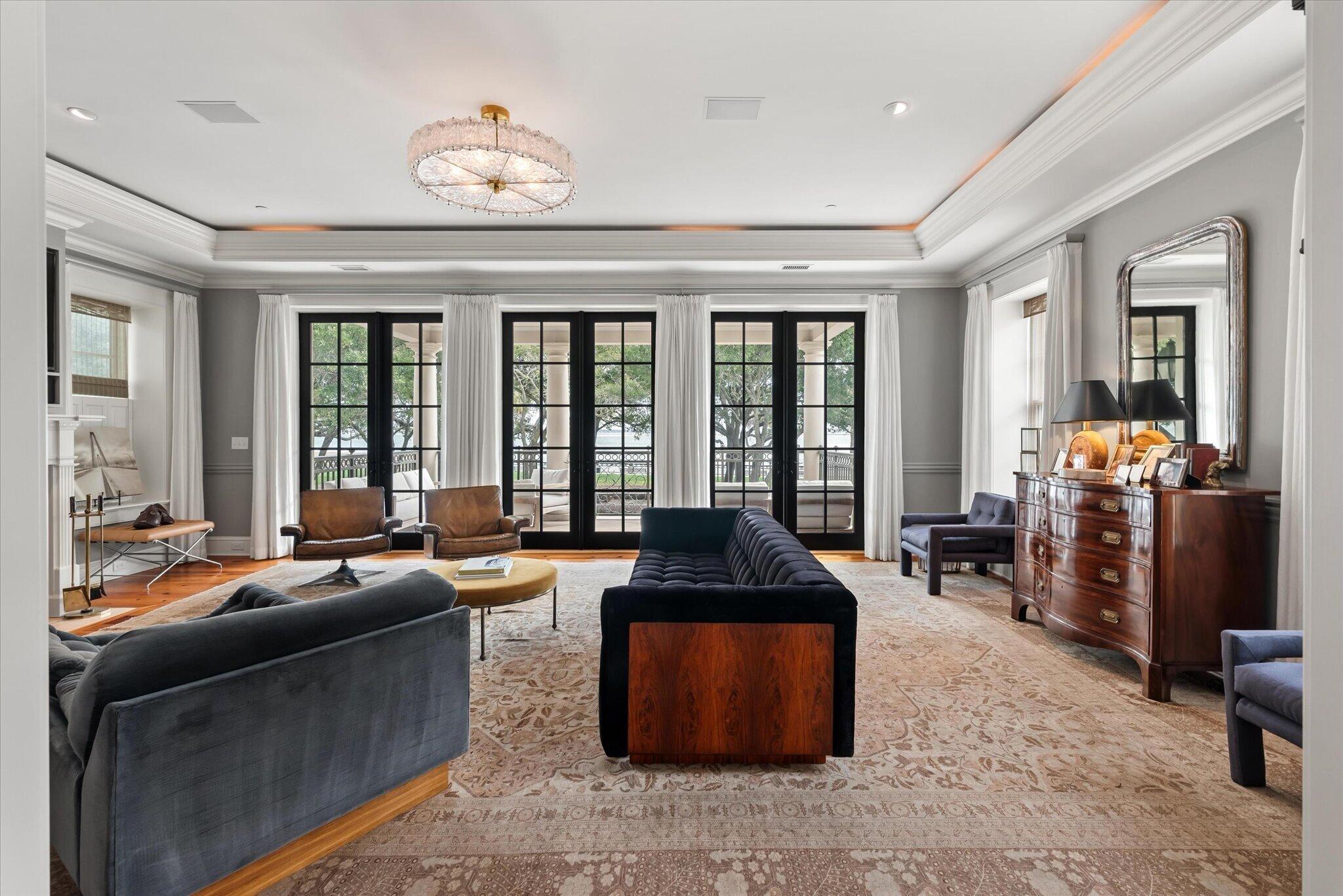 5 Middle Atlantic Wharf Unit 2b