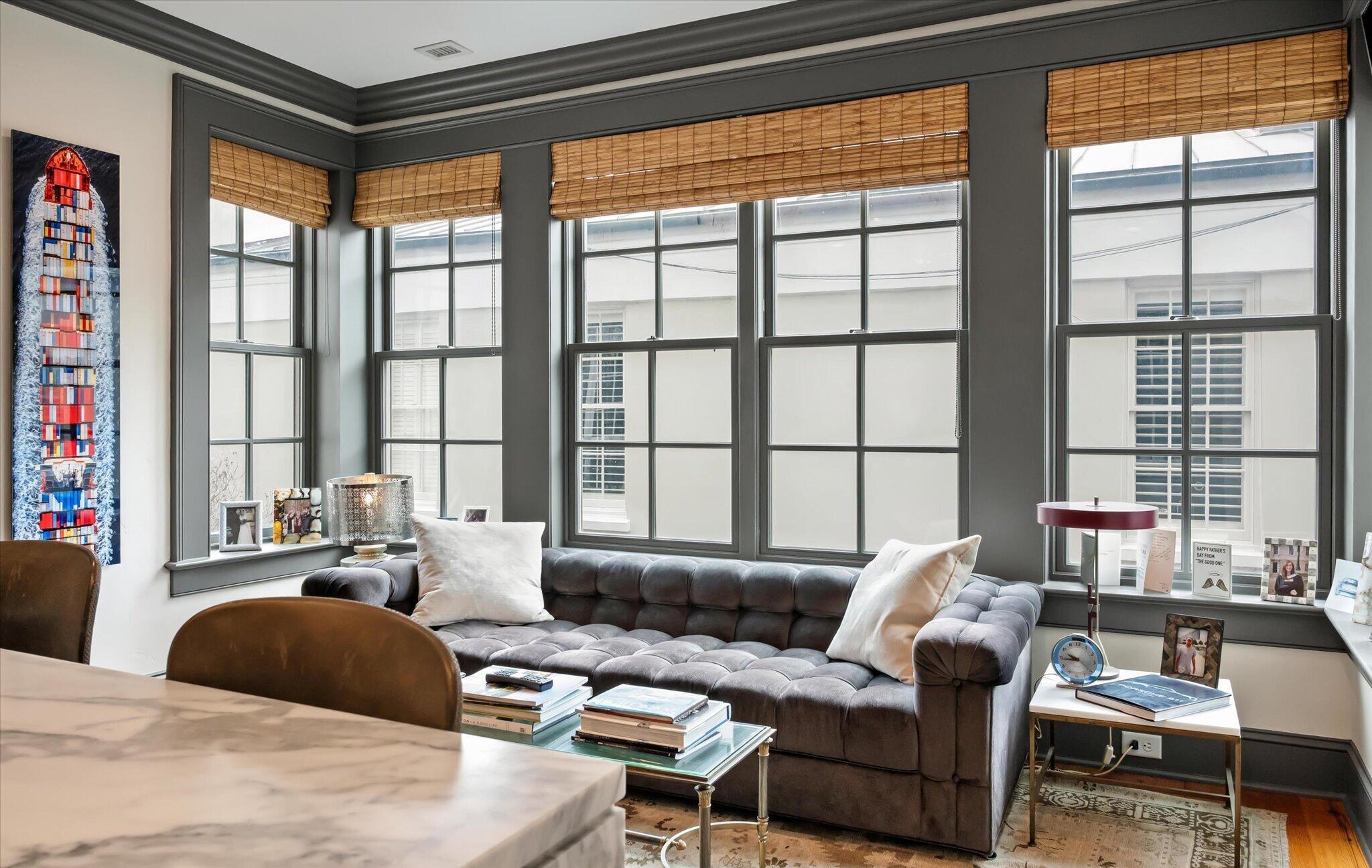 5 Middle Atlantic Wharf Unit 2b