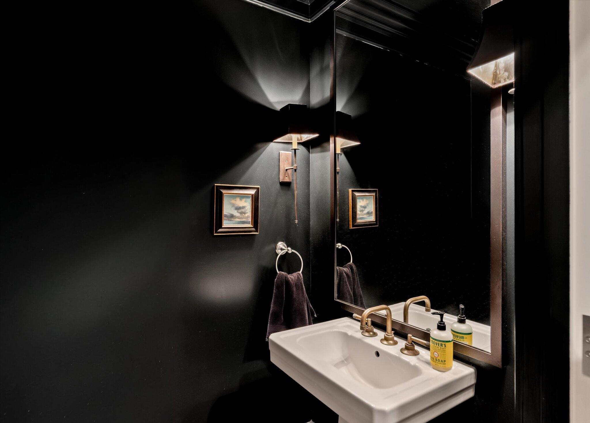 5 Middle Atlantic Wharf Unit 2b