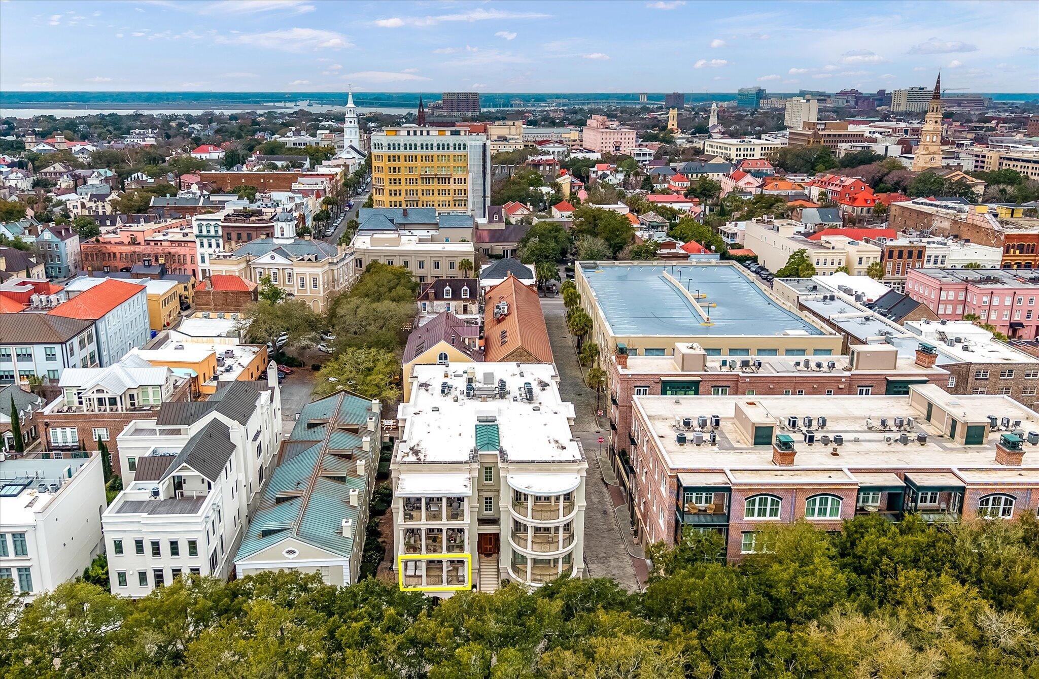 5 Middle Atlantic Wharf Unit 2b