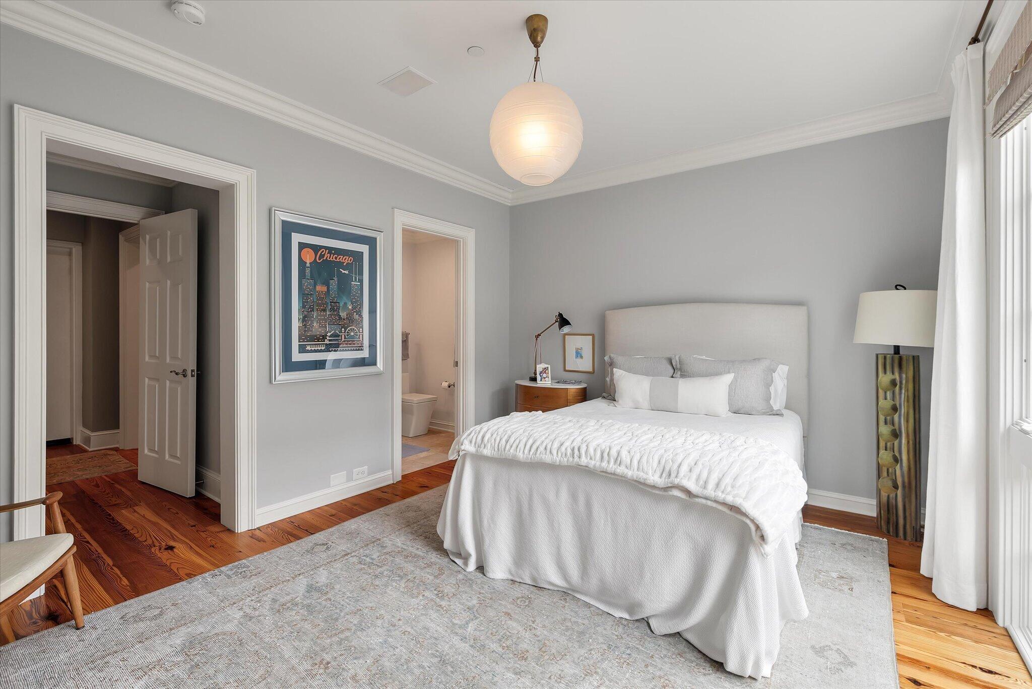 5 Middle Atlantic Wharf Unit 2b