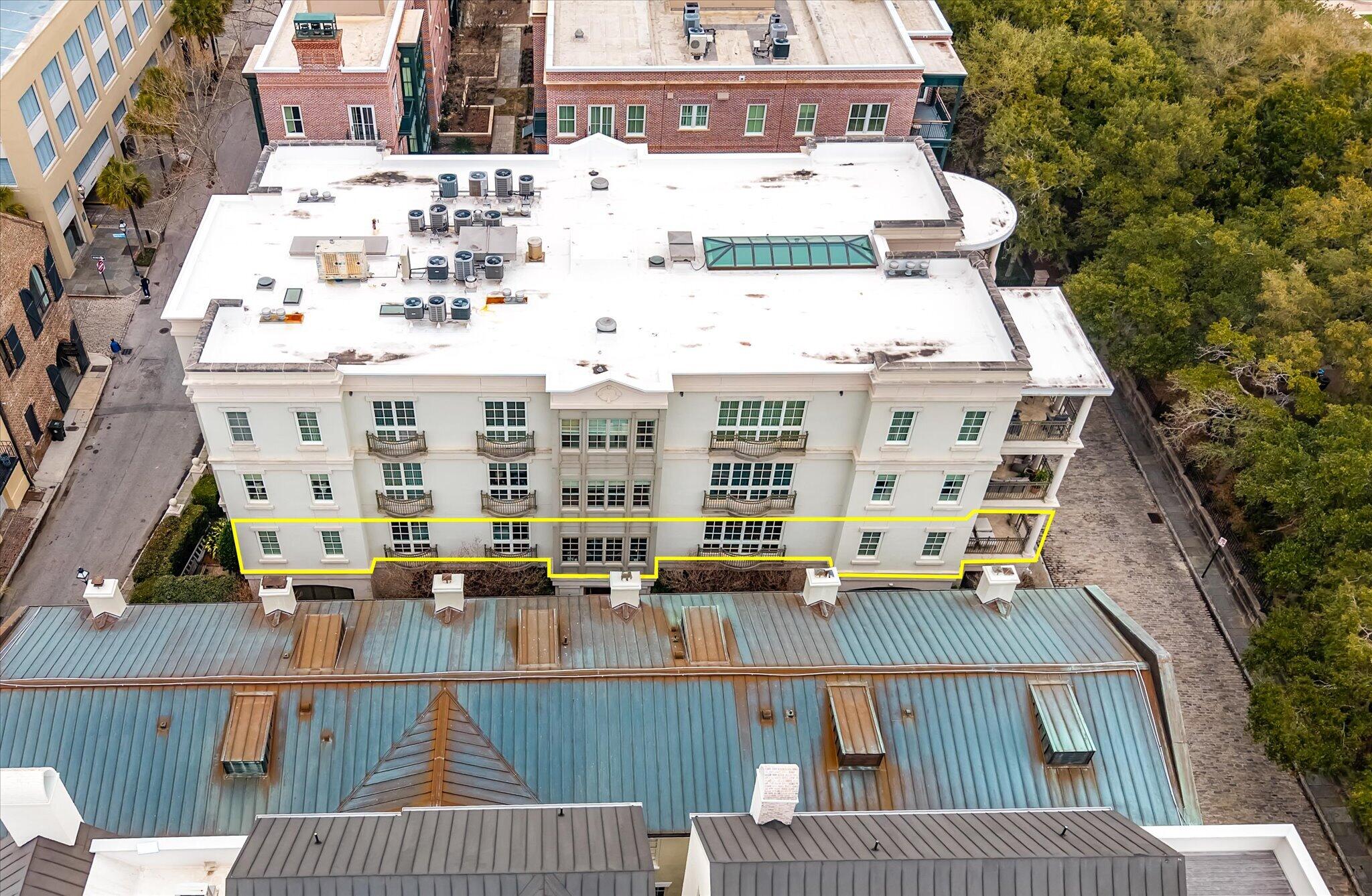 5 Middle Atlantic Wharf Unit 2b