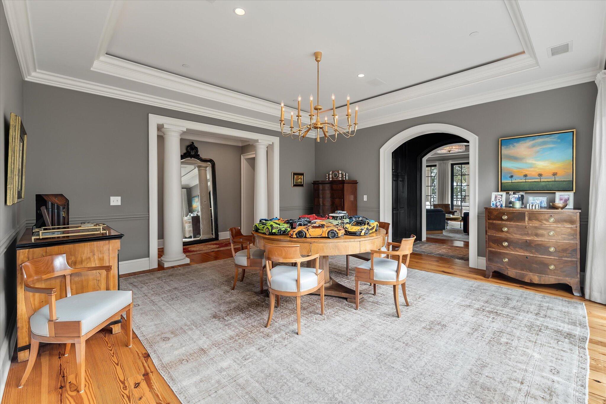 5 Middle Atlantic Wharf Unit 2b