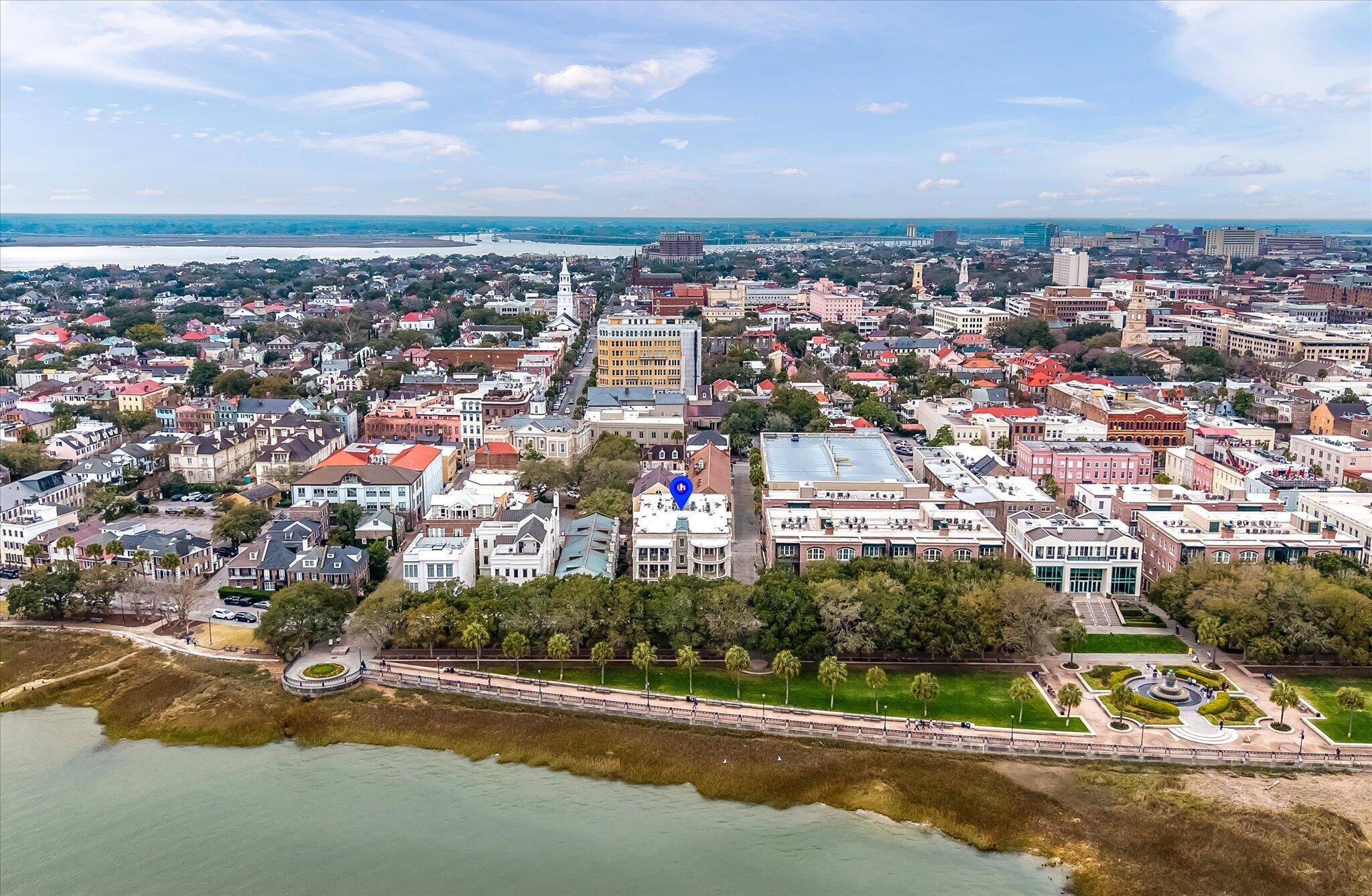 5 Middle Atlantic Wharf Unit 2b