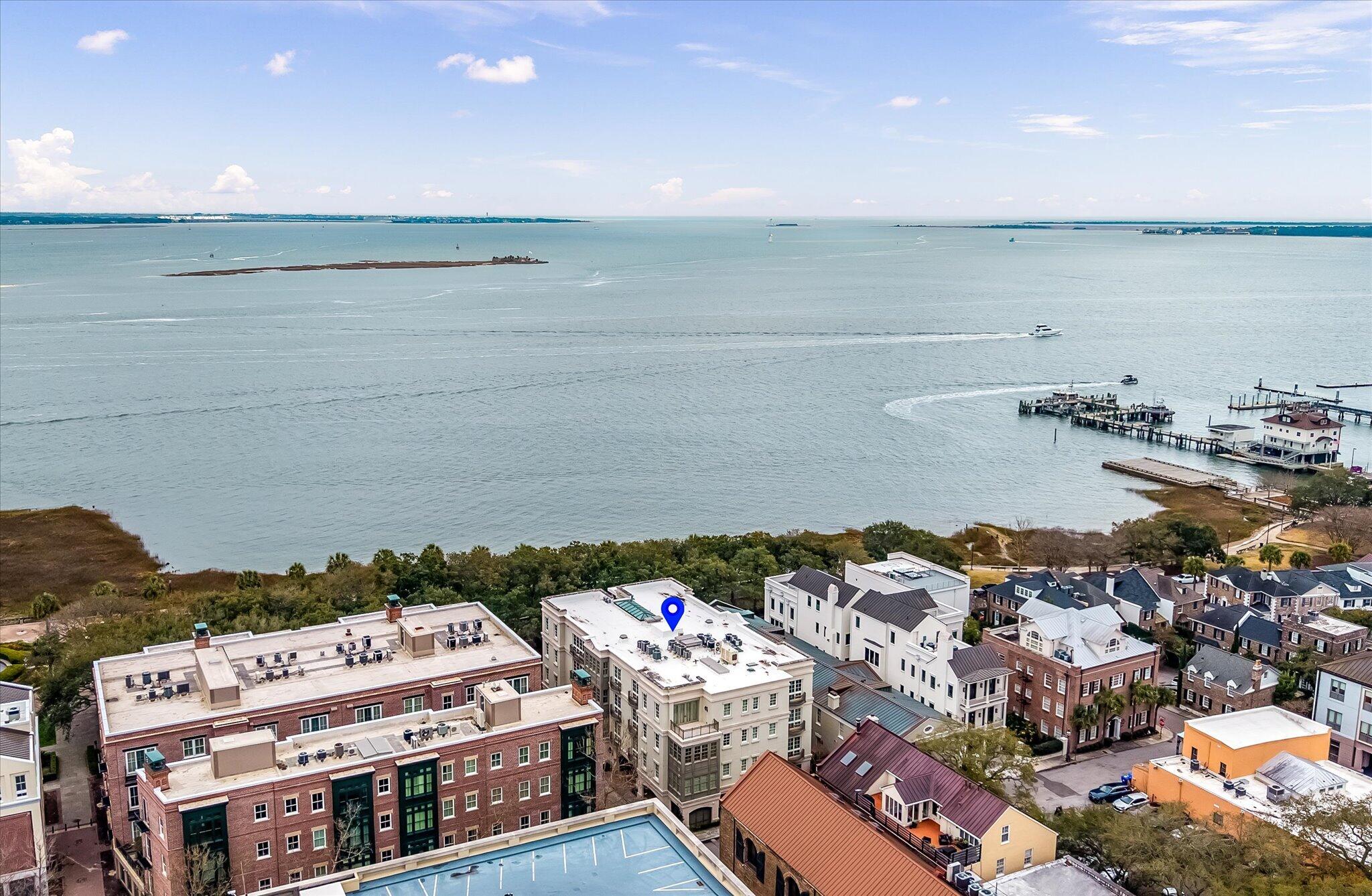 5 Middle Atlantic Wharf Unit 2b