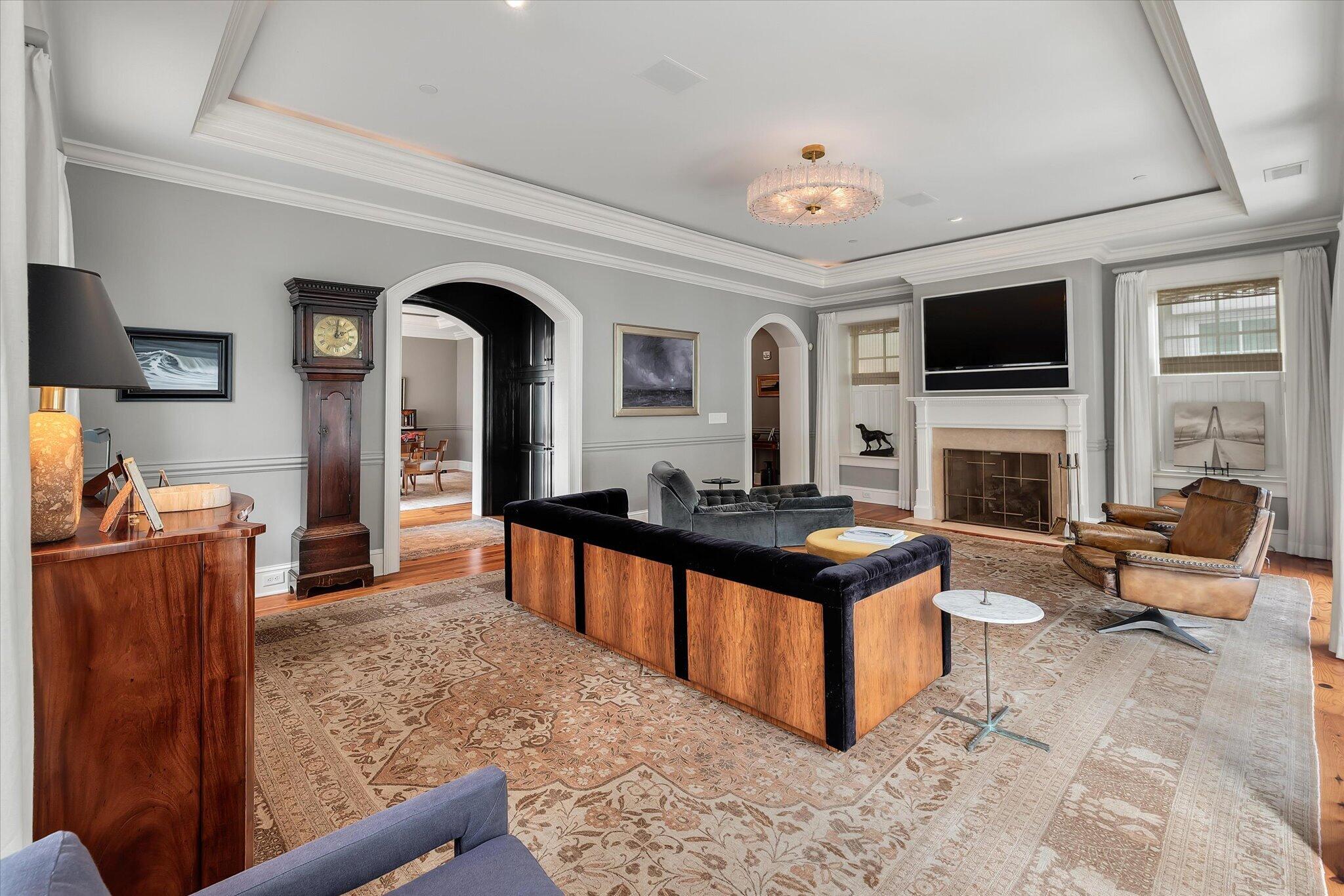 5 Middle Atlantic Wharf Unit 2b