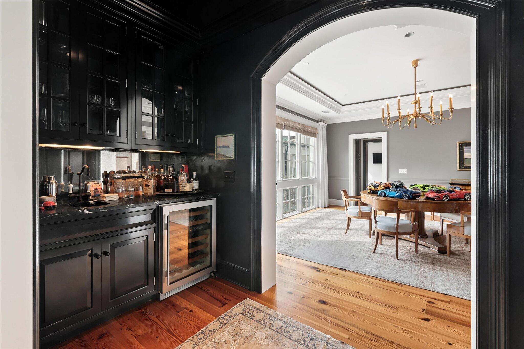 5 Middle Atlantic Wharf Unit 2b