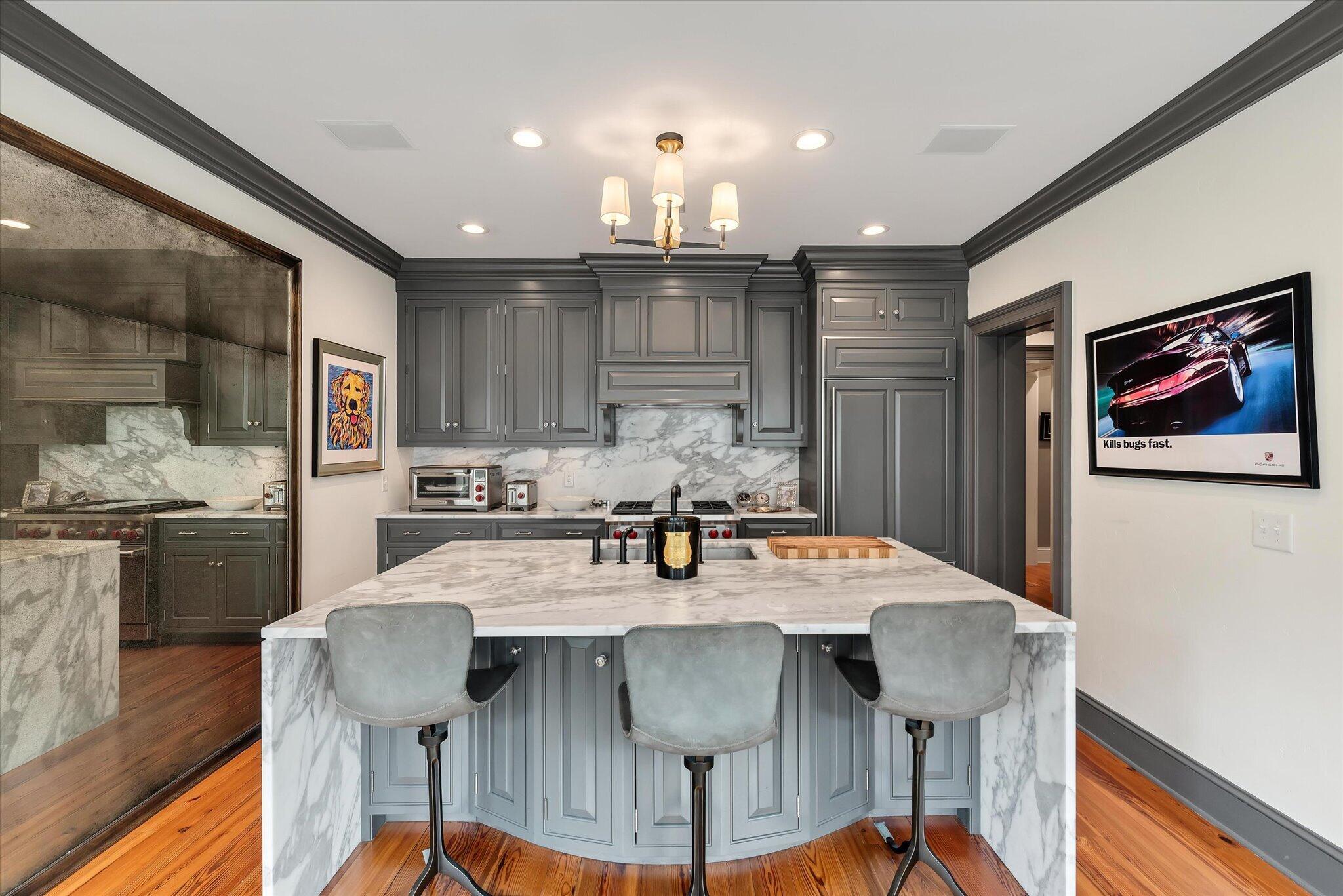 5 Middle Atlantic Wharf Unit 2b