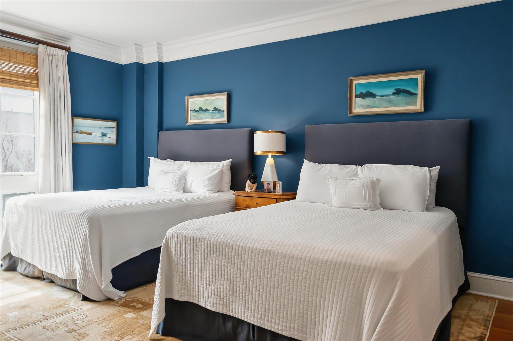 5 Middle Atlantic Wharf Unit 2b