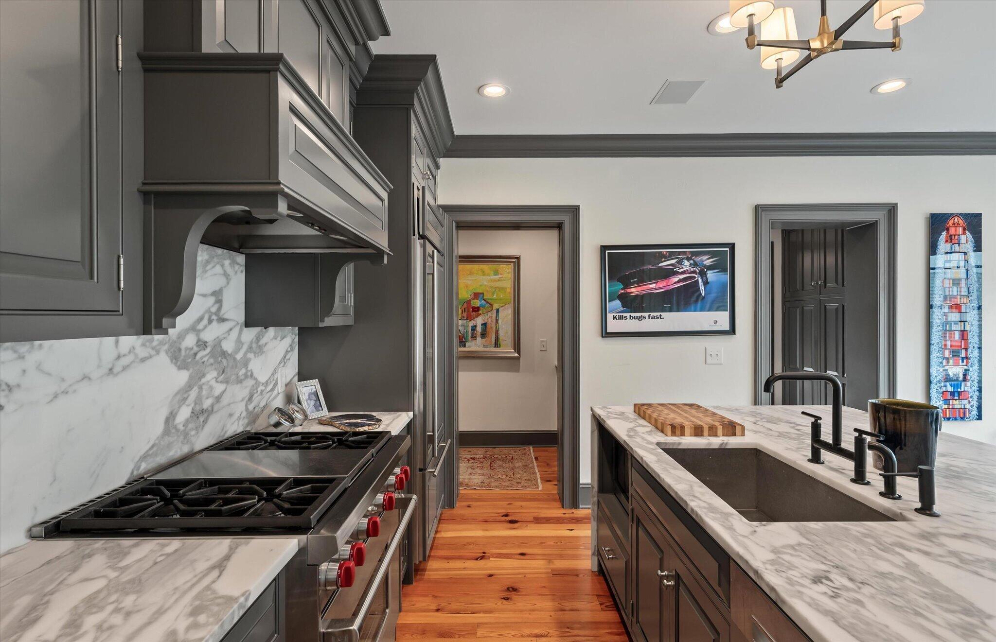 5 Middle Atlantic Wharf Unit 2b