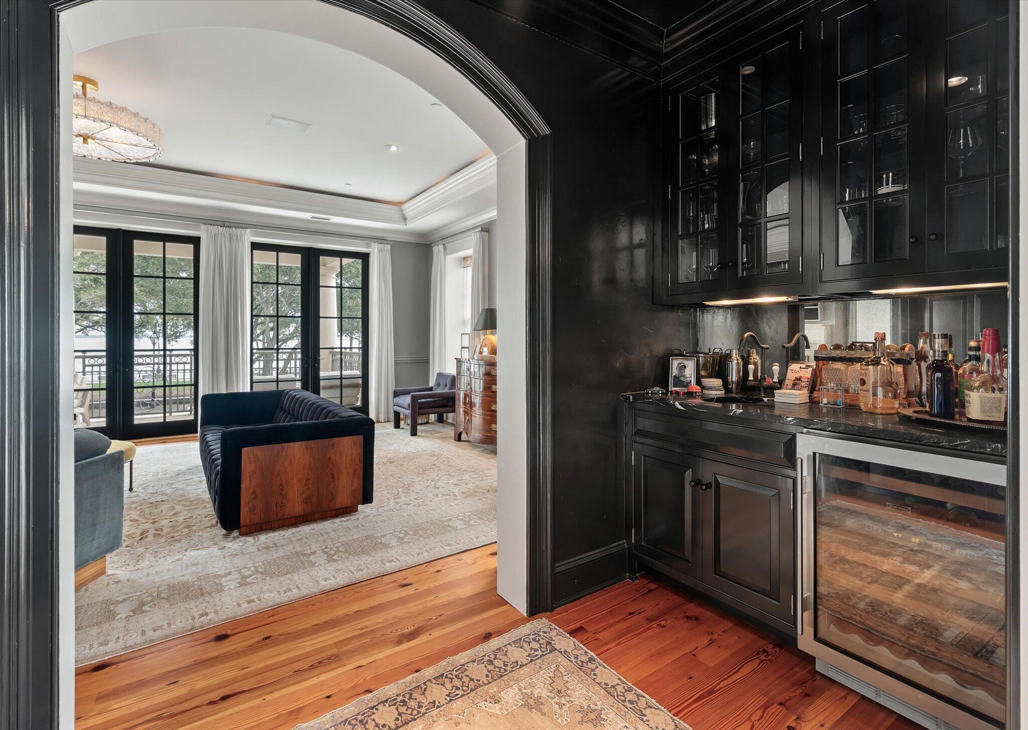 5 Middle Atlantic Wharf Unit 2b