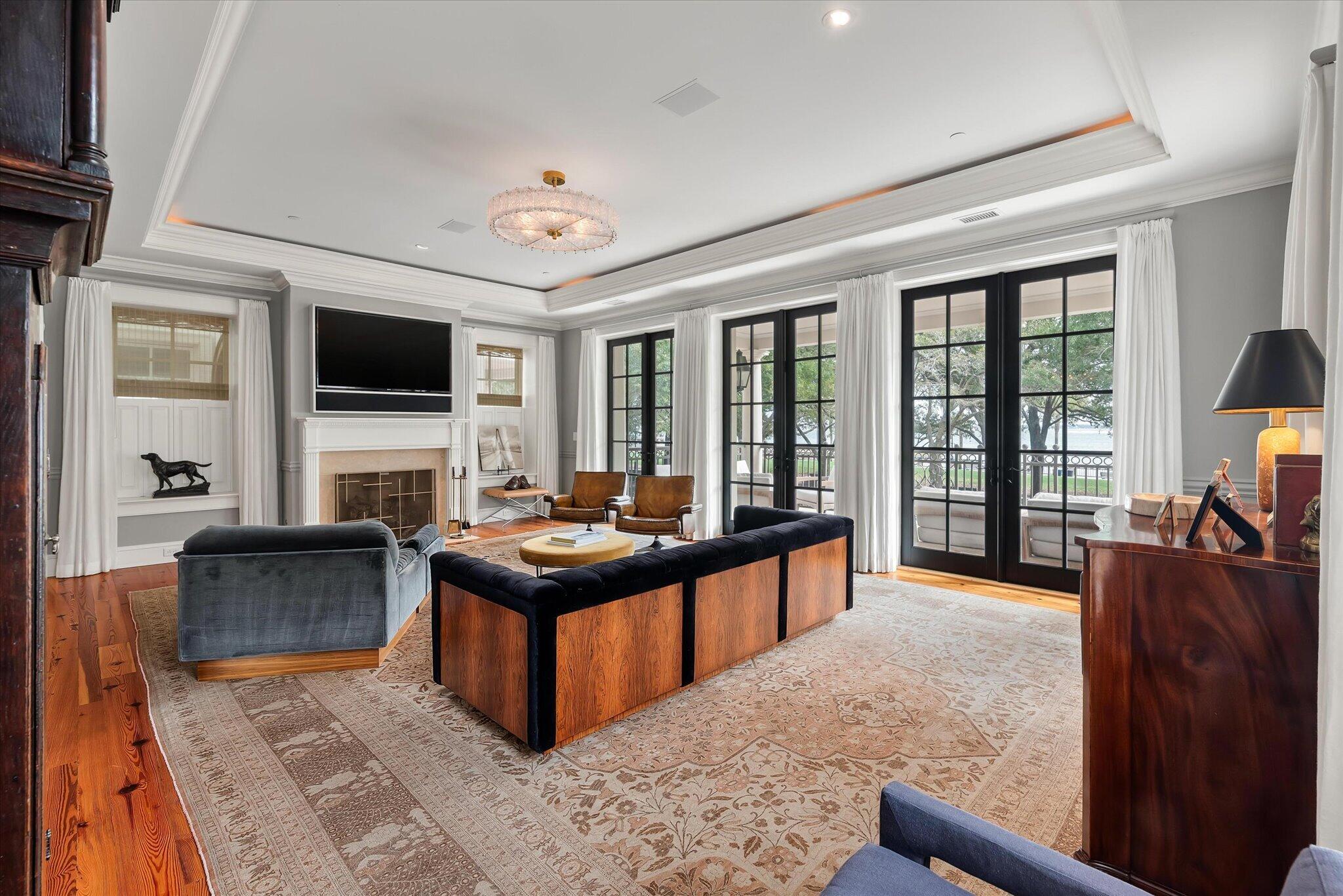 5 Middle Atlantic Wharf Unit 2b