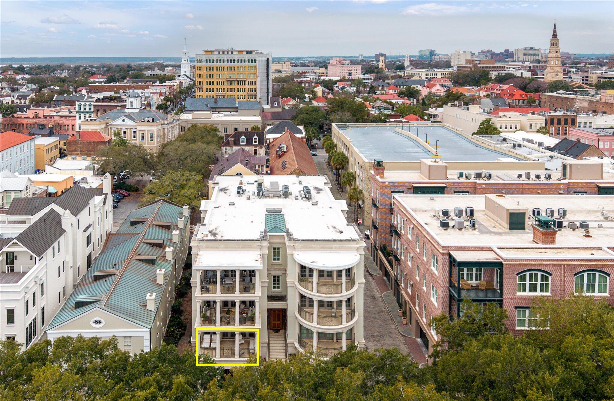 5 Middle Atlantic Wharf Unit 2b