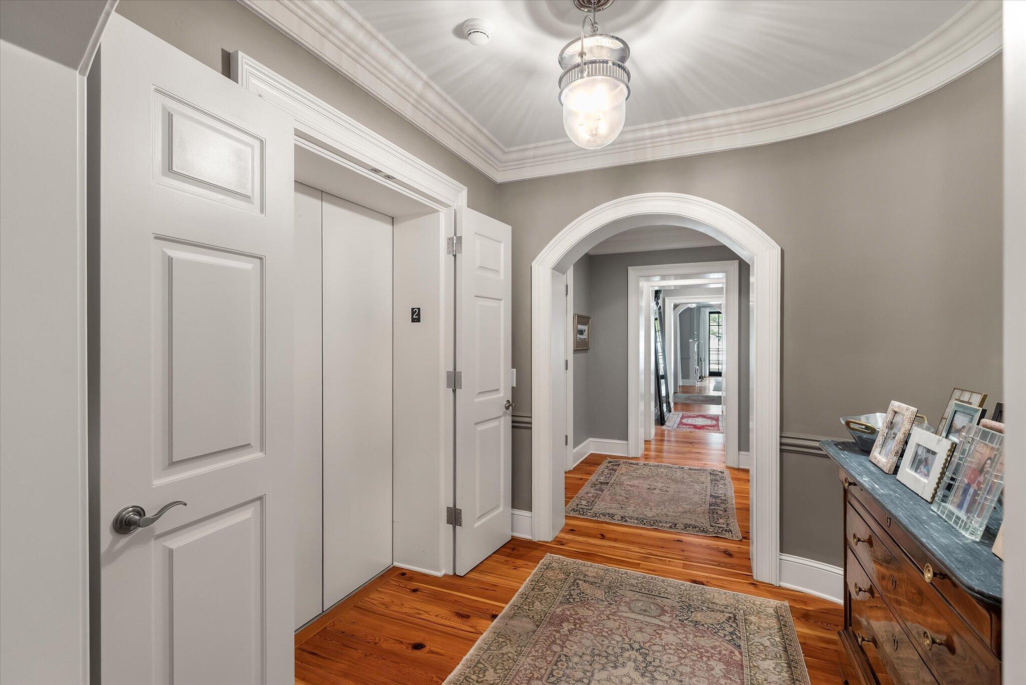 5 Middle Atlantic Wharf Unit 2b