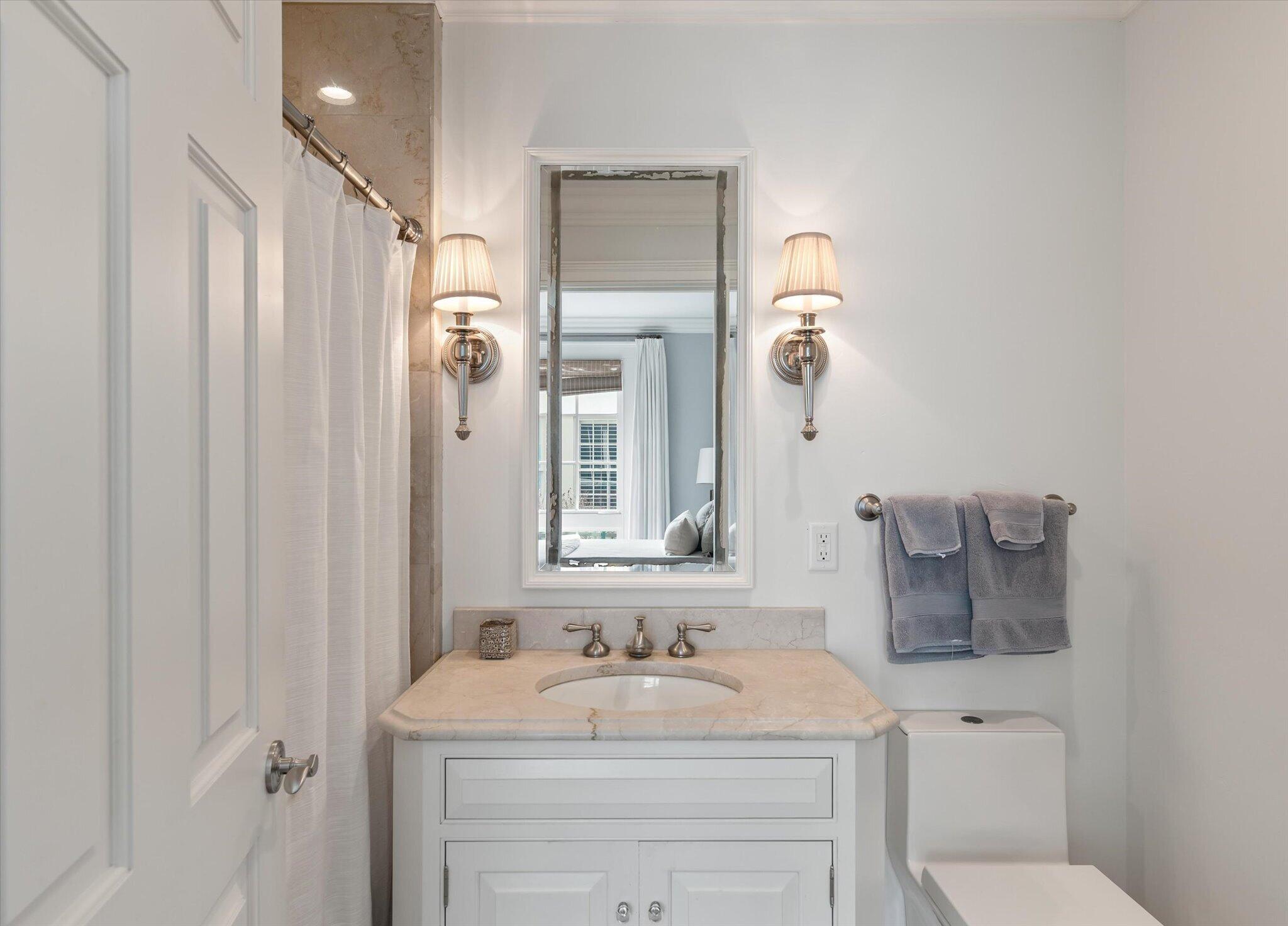 5 Middle Atlantic Wharf Unit 2b