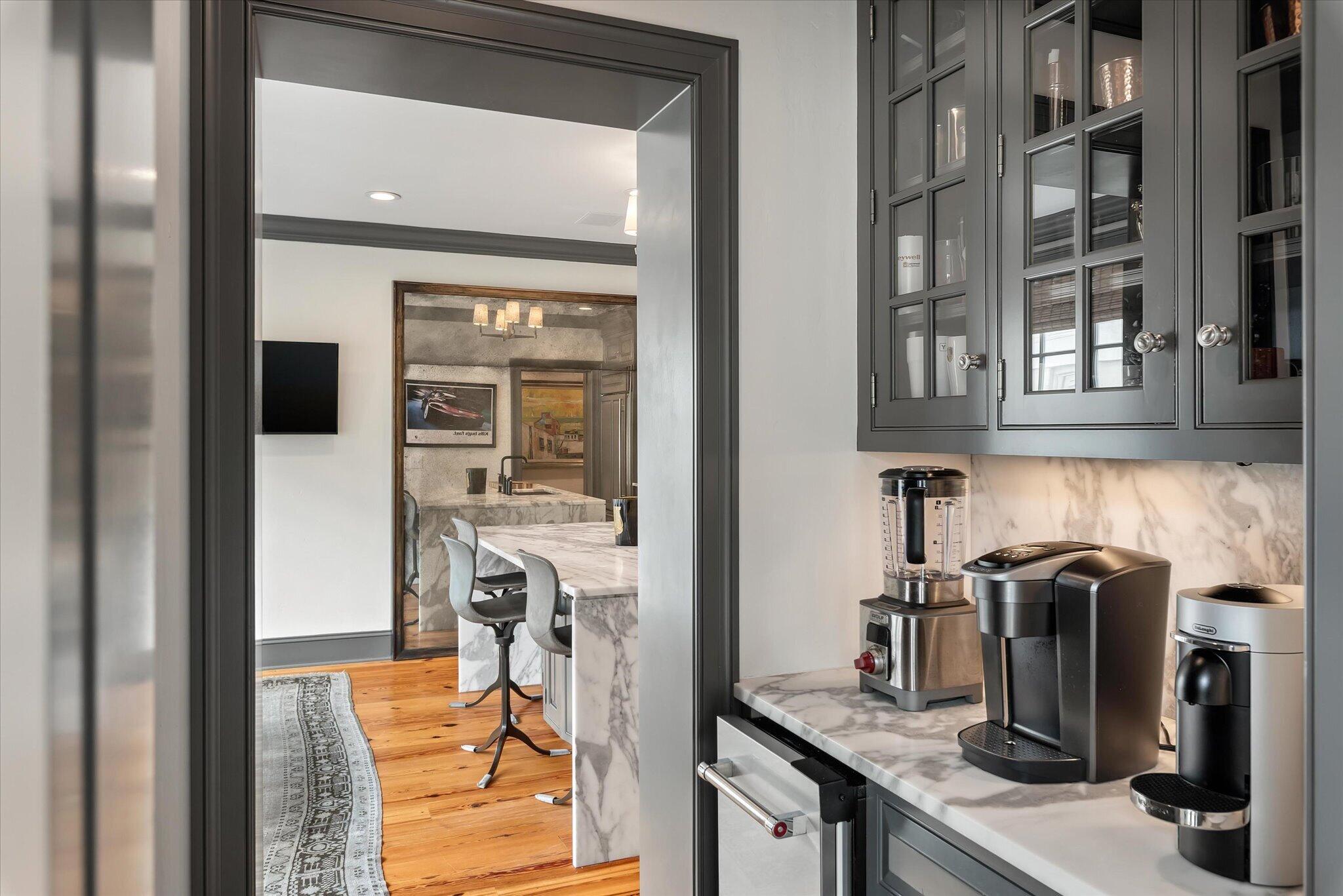 5 Middle Atlantic Wharf Unit 2b