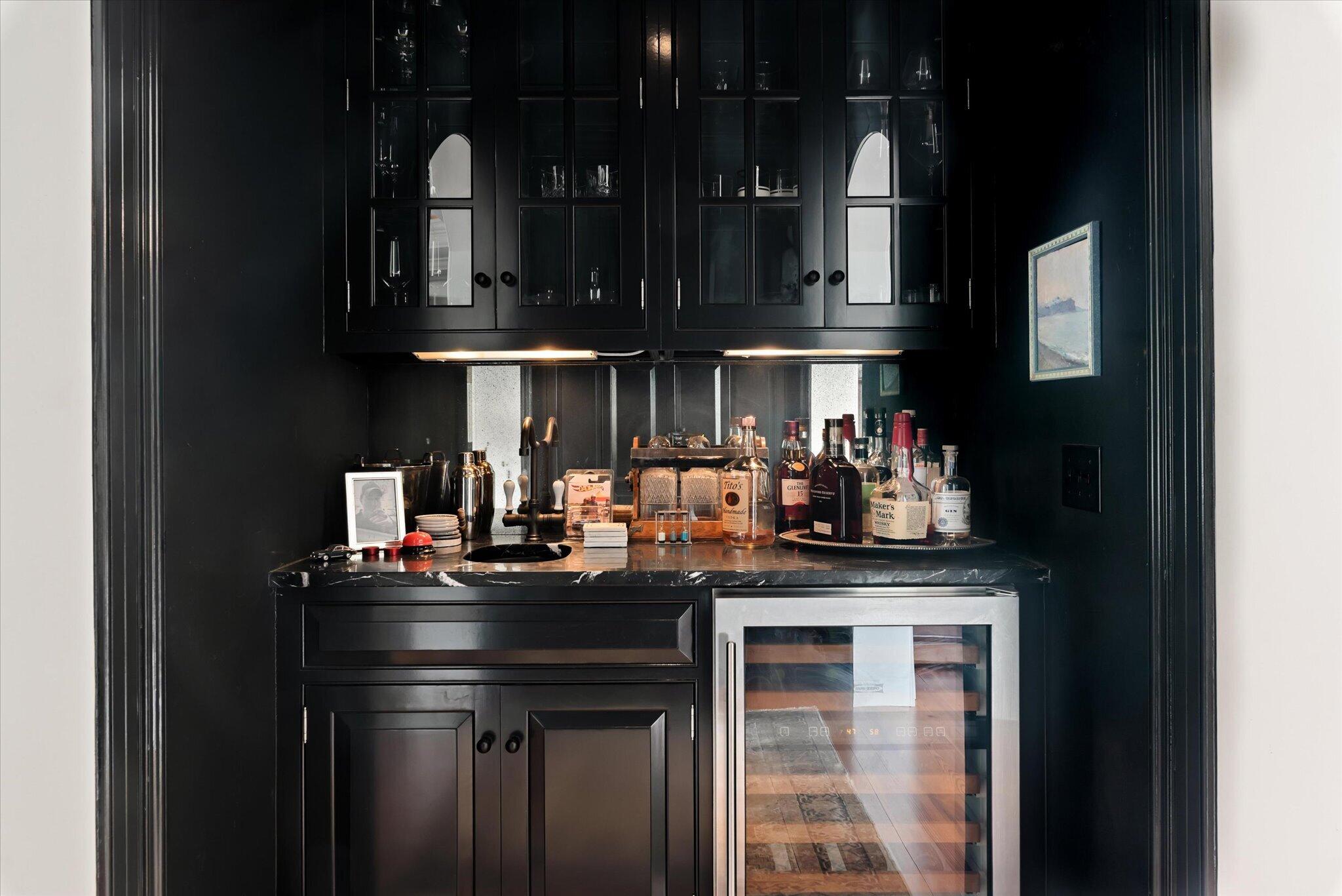 5 Middle Atlantic Wharf Unit 2b