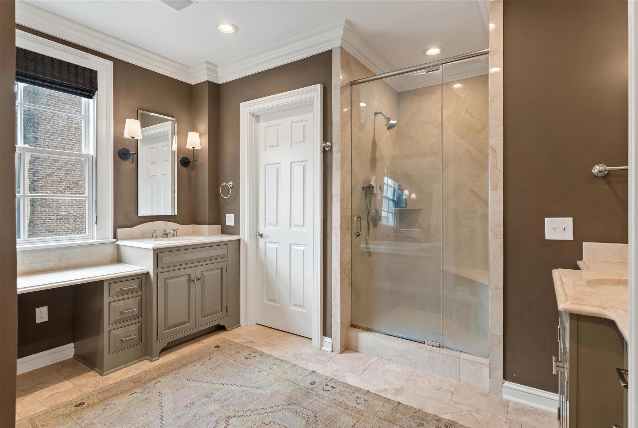 5 Middle Atlantic Wharf Unit 2b