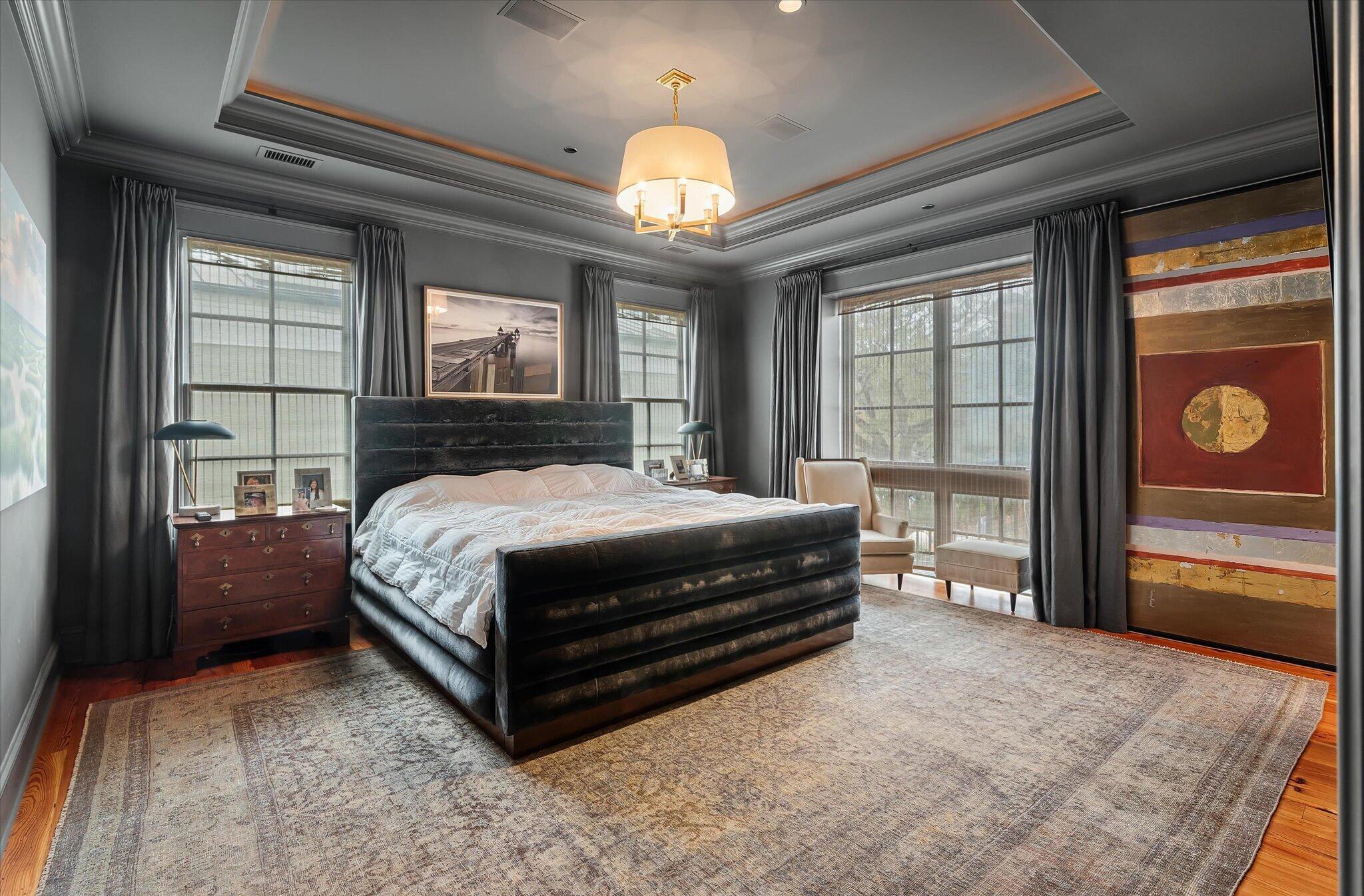 5 Middle Atlantic Wharf Unit 2b